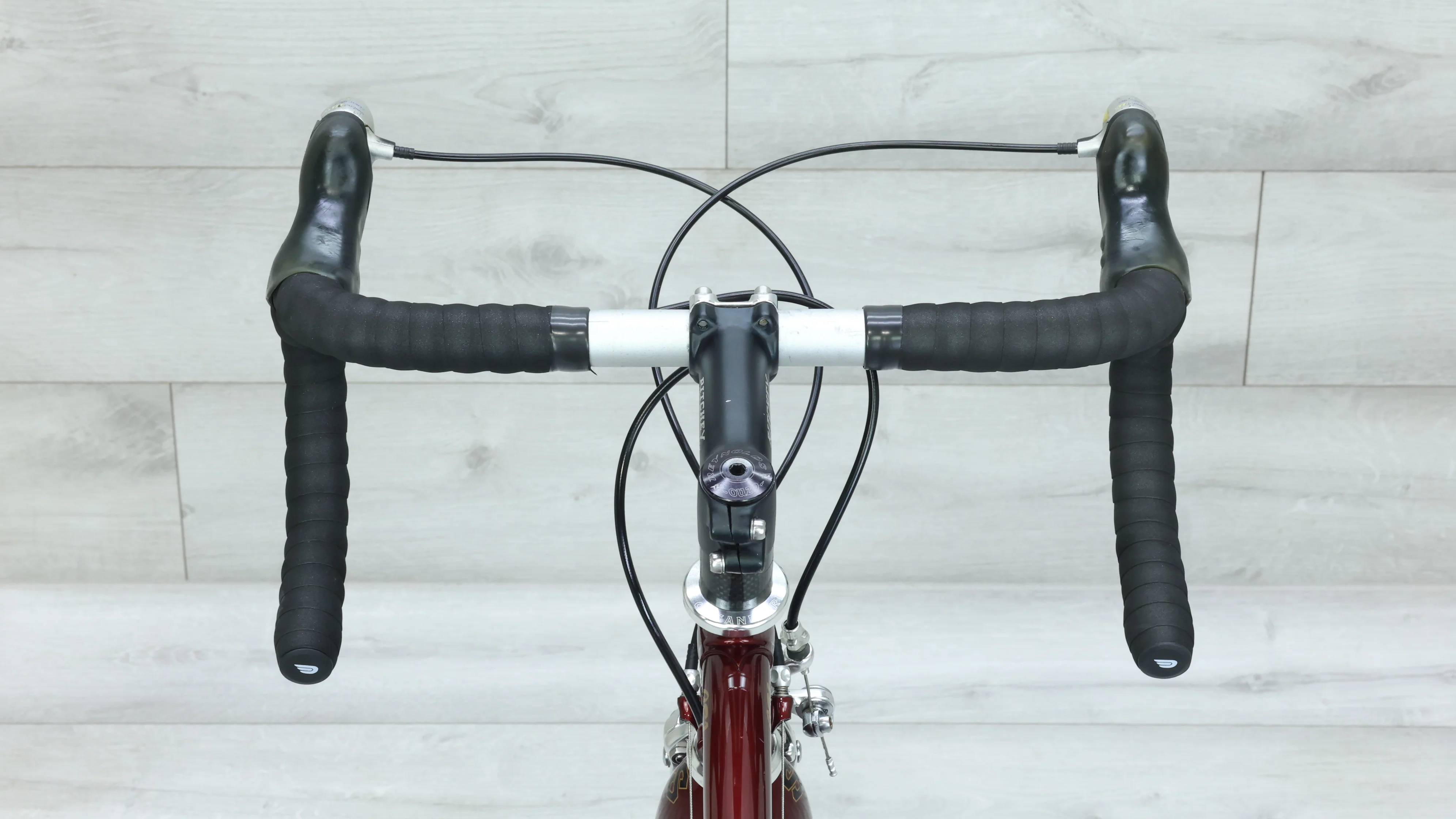 2005 Serotta CSI Road Bike - 52cm - Image 13