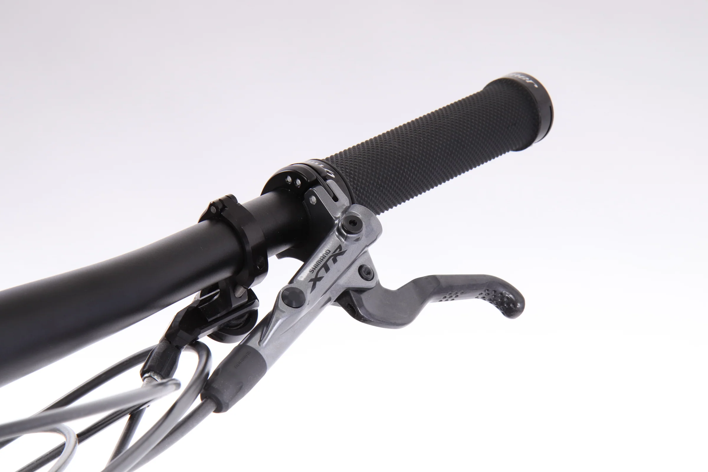2008 NINER RIP 9  Mountain Bike - Large - Image 11