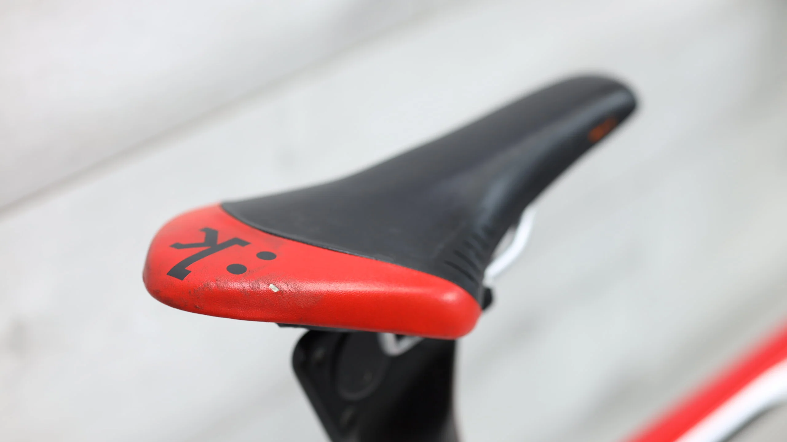 2012 Cervelo P2  Triathlon Bike - Large - Image 18