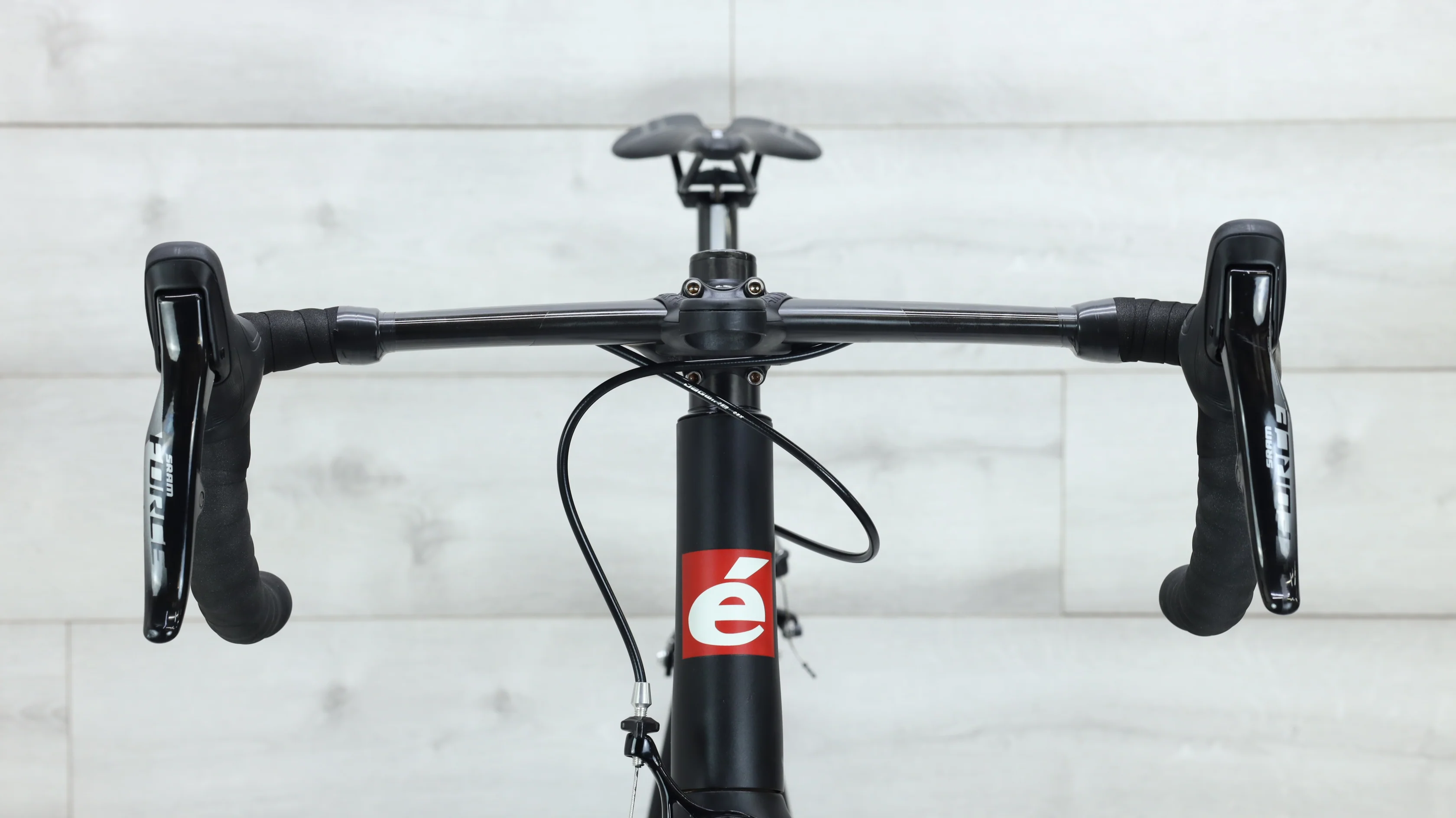 Cervelo RCA Road Bike - 2012, 56cm - Image 10