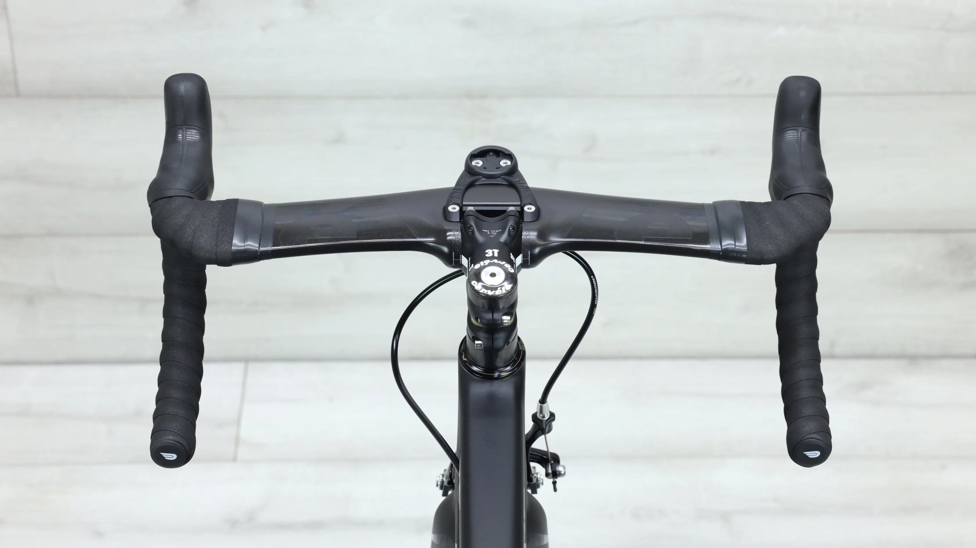 Cervelo RCA Road Bike - 2012, 56cm - Image 11