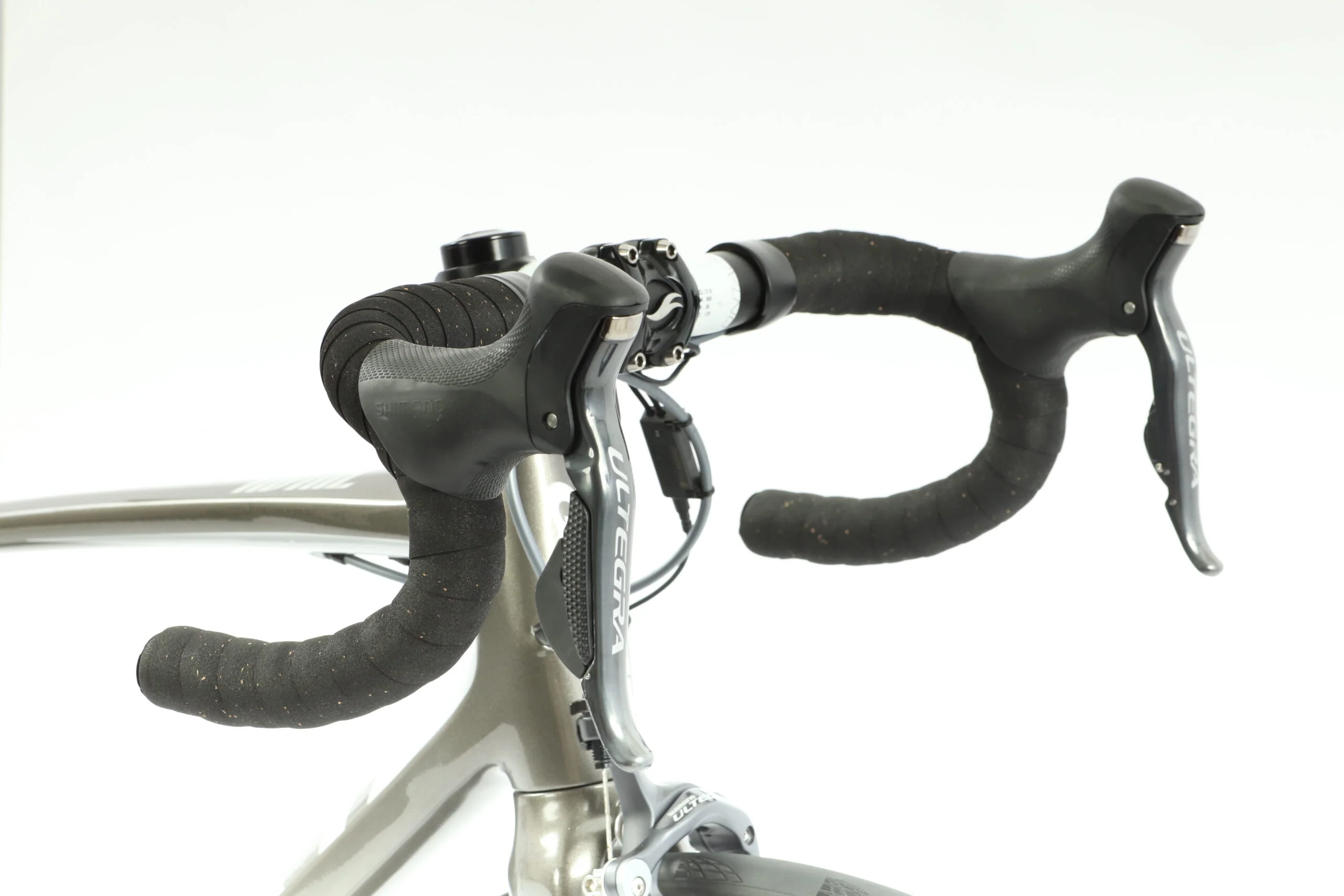 2012 Giant Avail Advanced 0 W  Road Bike - X-Small - Image 8