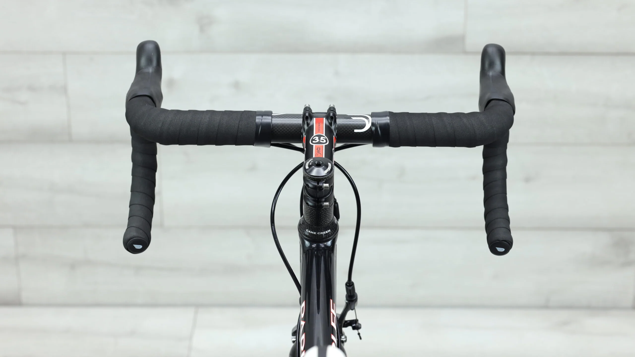 2012 Parlee Z4 Road Bike - X-Large - Image 11