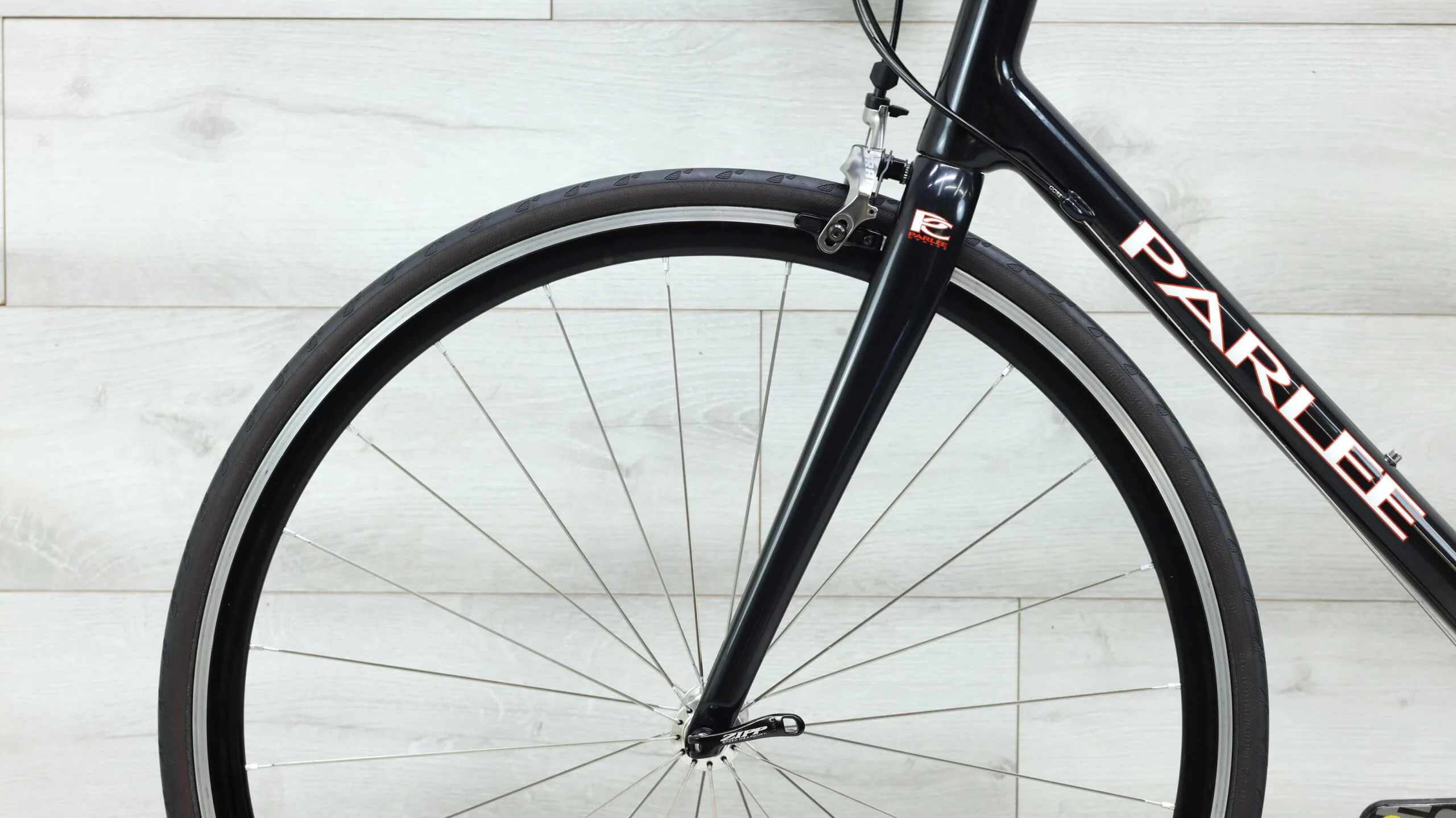2012 Parlee Z4 Road Bike - X-Large - Image 12