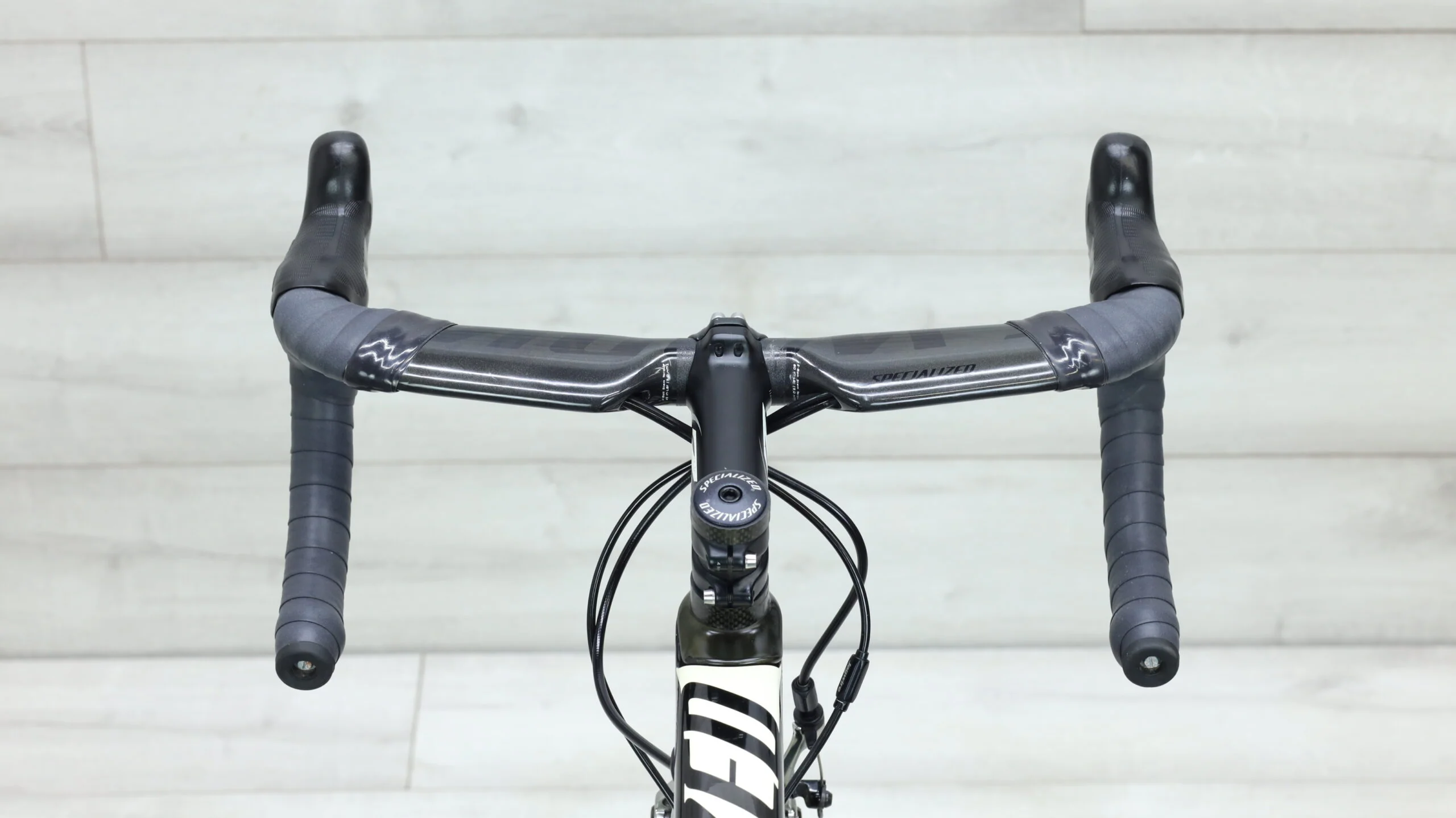 2012 Specialized S-Works Venge Road Bike - 56cm - Image 10