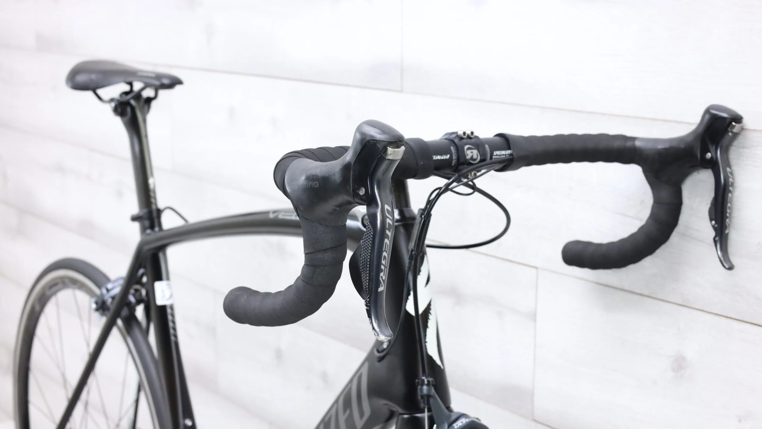 Specialized Venge Pro Ui2 Road Bike - 2013, 58cm - Image 7