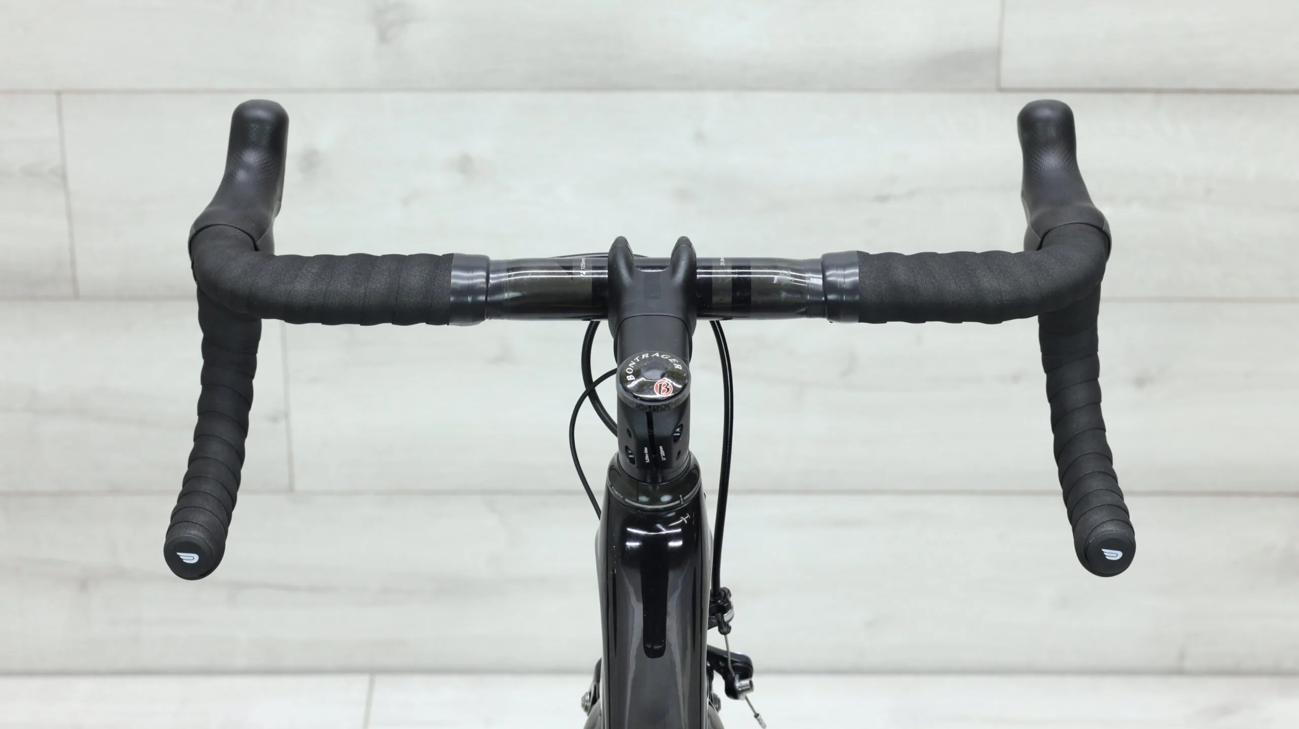 2013 Trek Domane 6.2 Project One  Road Bike - 56cm - Image 10