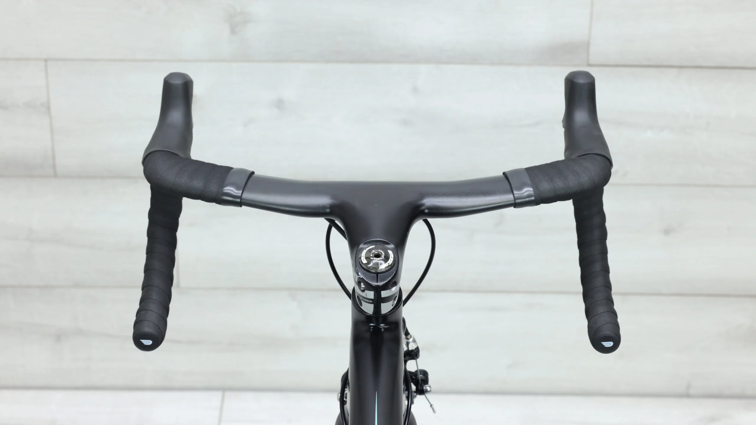 2014 Bianchi Sempre Pro  Road Bike - 57cm - Image 10