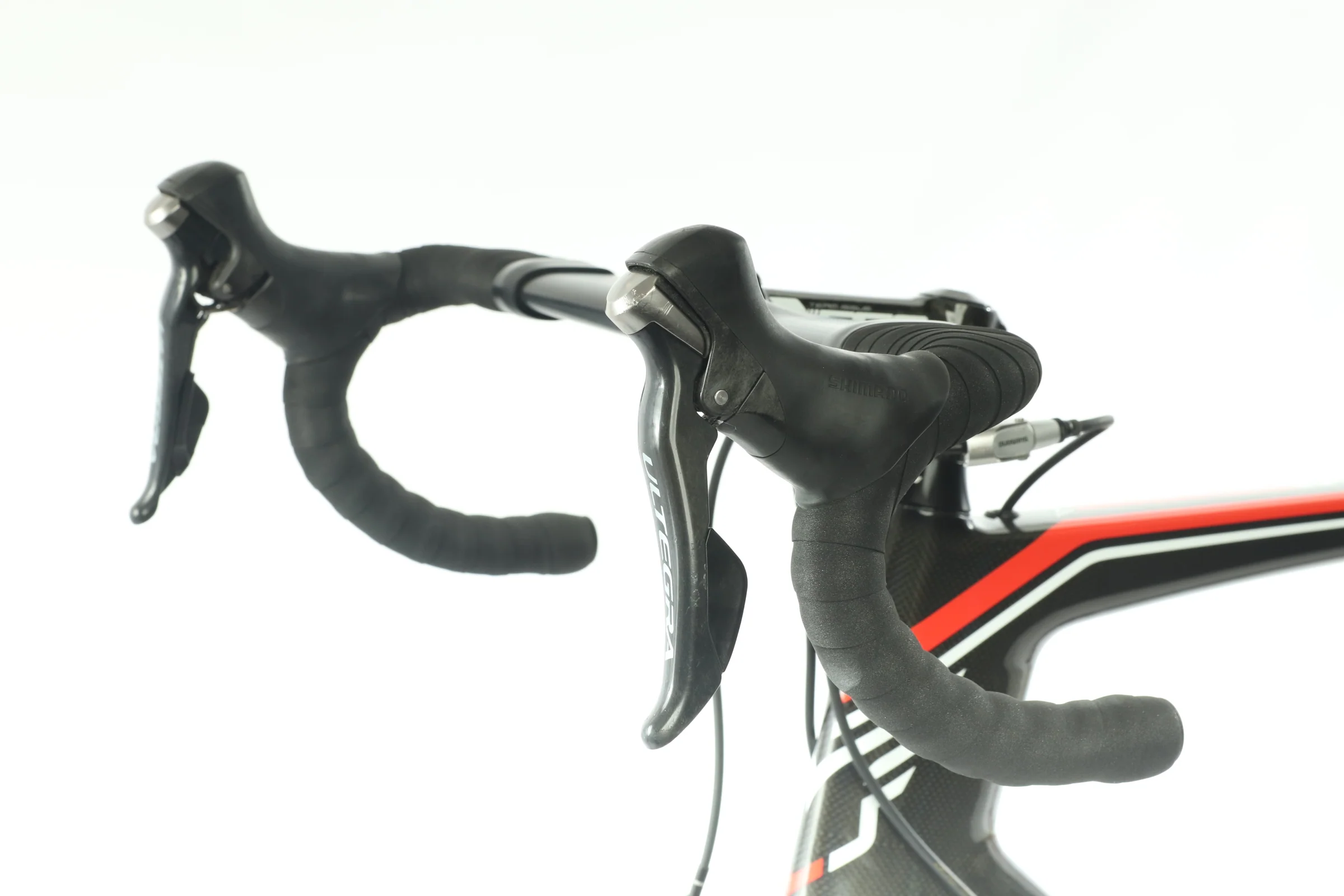 2014 Felt AR4  Road Bike - 61cm - Image 8
