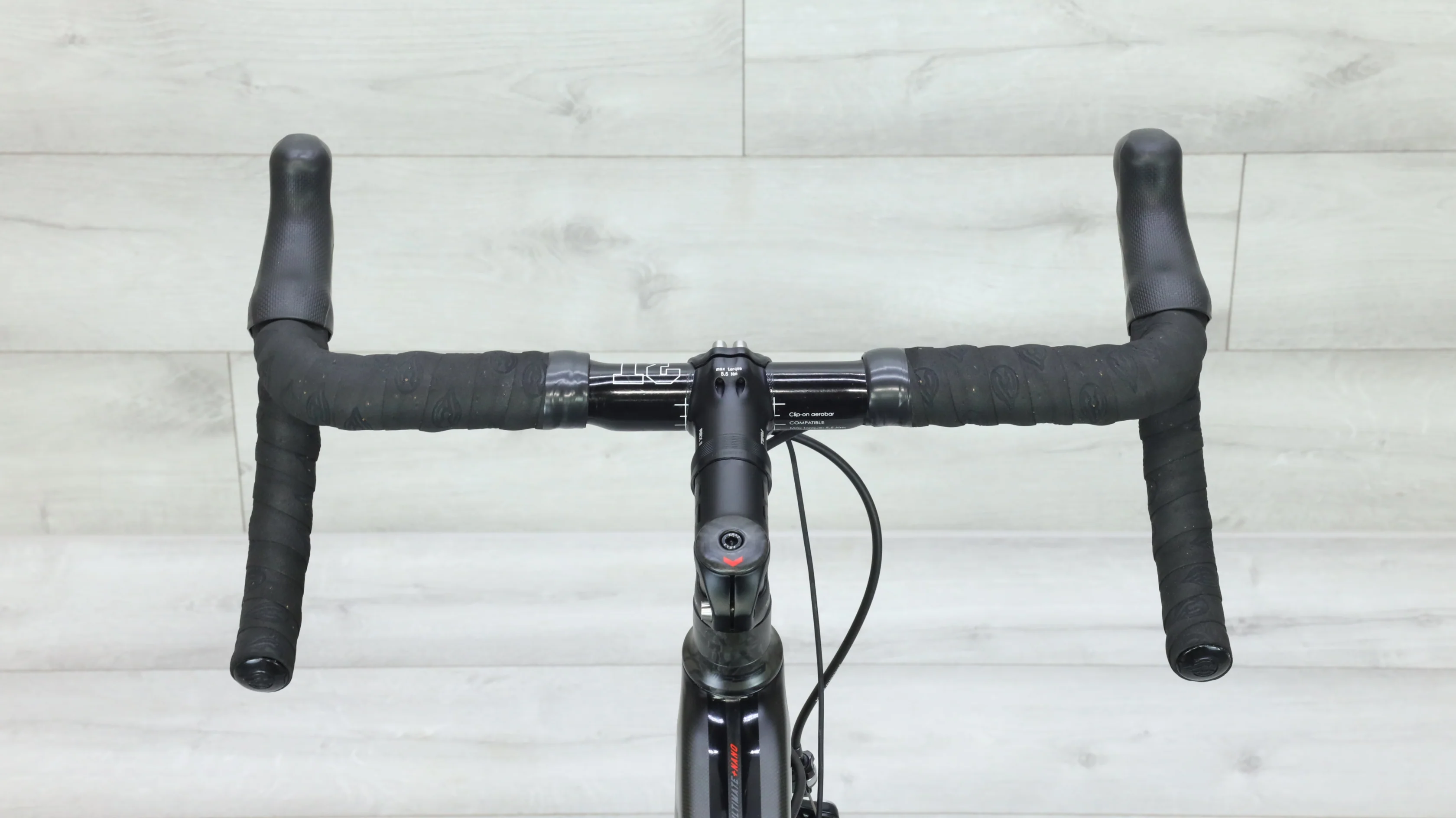 Felt Z1 Road Bike - 2014, 58cm - Image 11