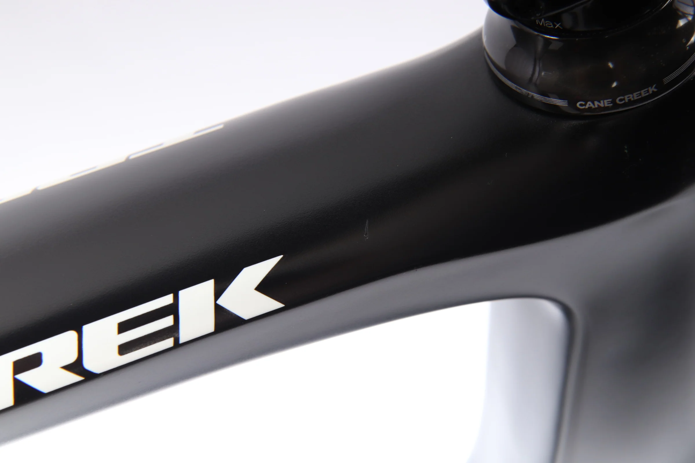 2014 Trek Madone 4  Road Bike - 60cm - Image 11