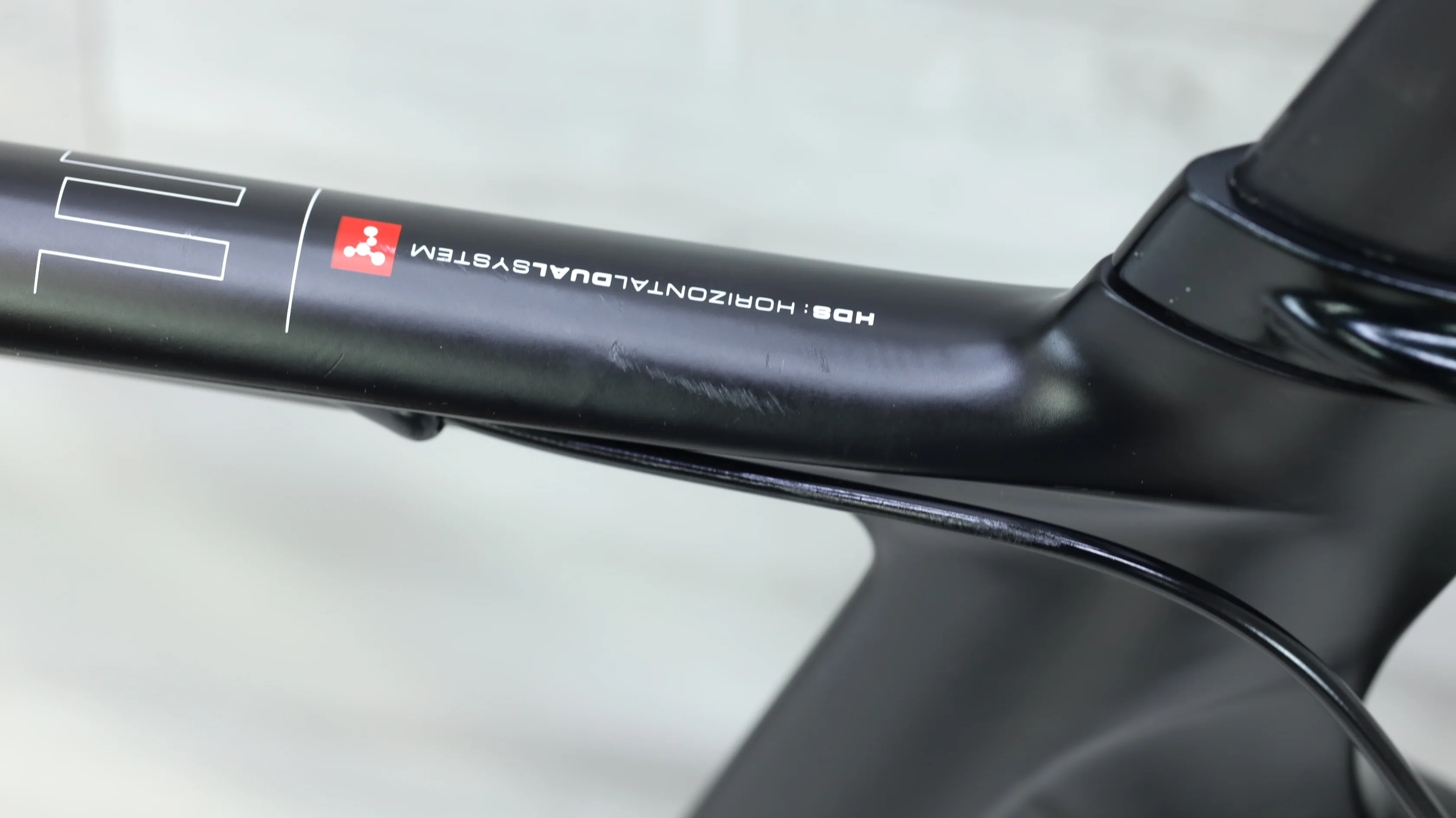 Argon 18 E-112 Triathlon Bike - 2015, Small - Image 14
