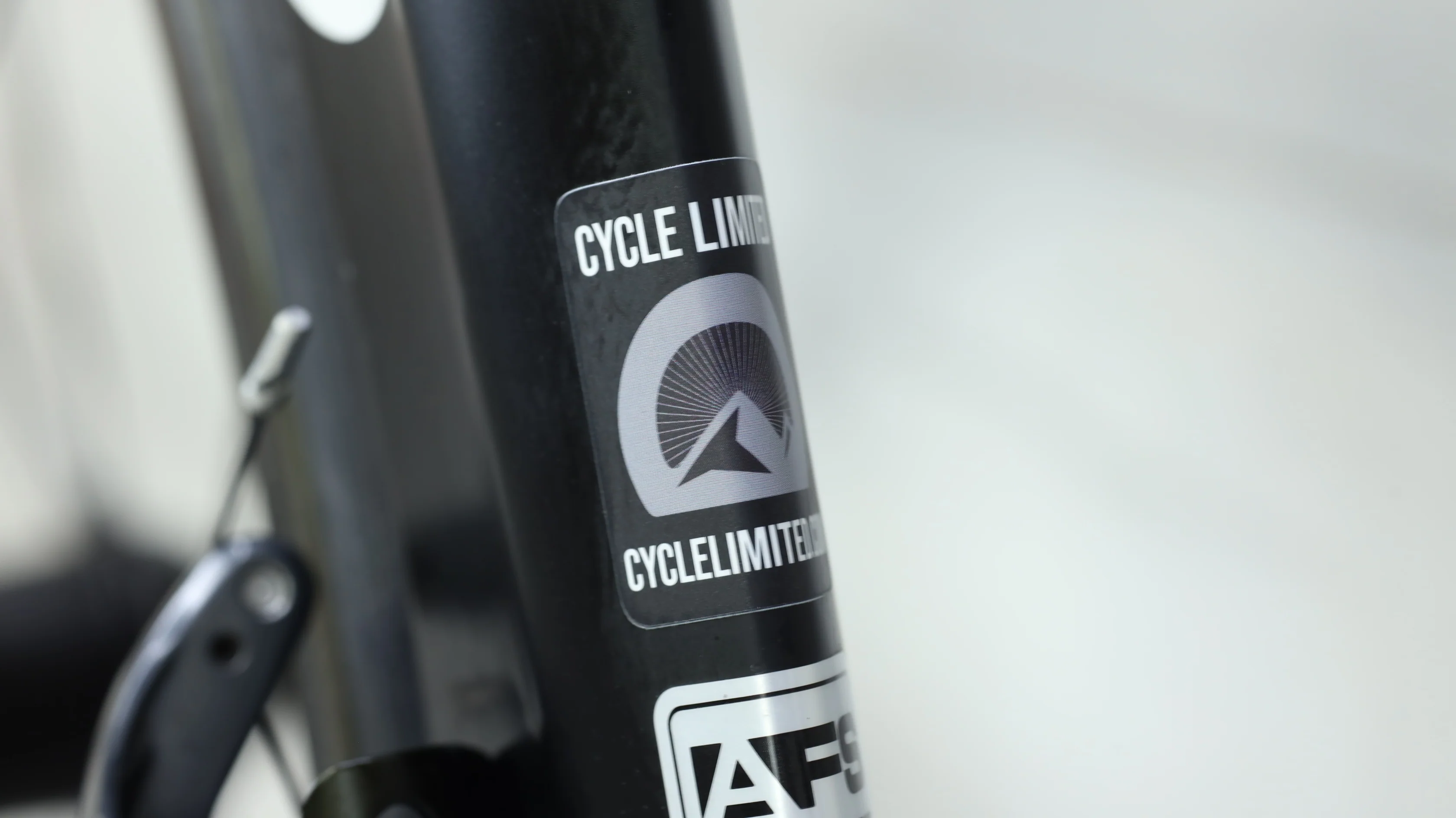 Argon 18 E-112 Triathlon Bike - 2015, Small - Image 3