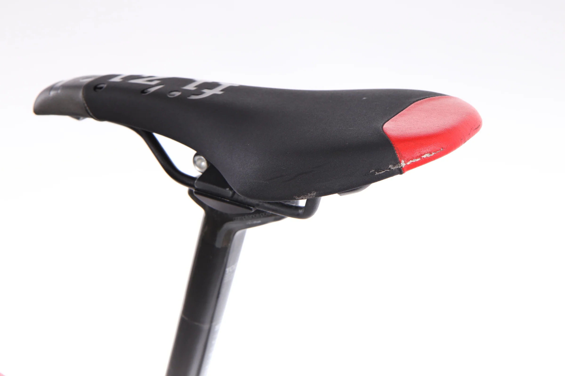 2015 BMC TEAMELITE TE01 29  Mountain Bike - Medium - Image 11