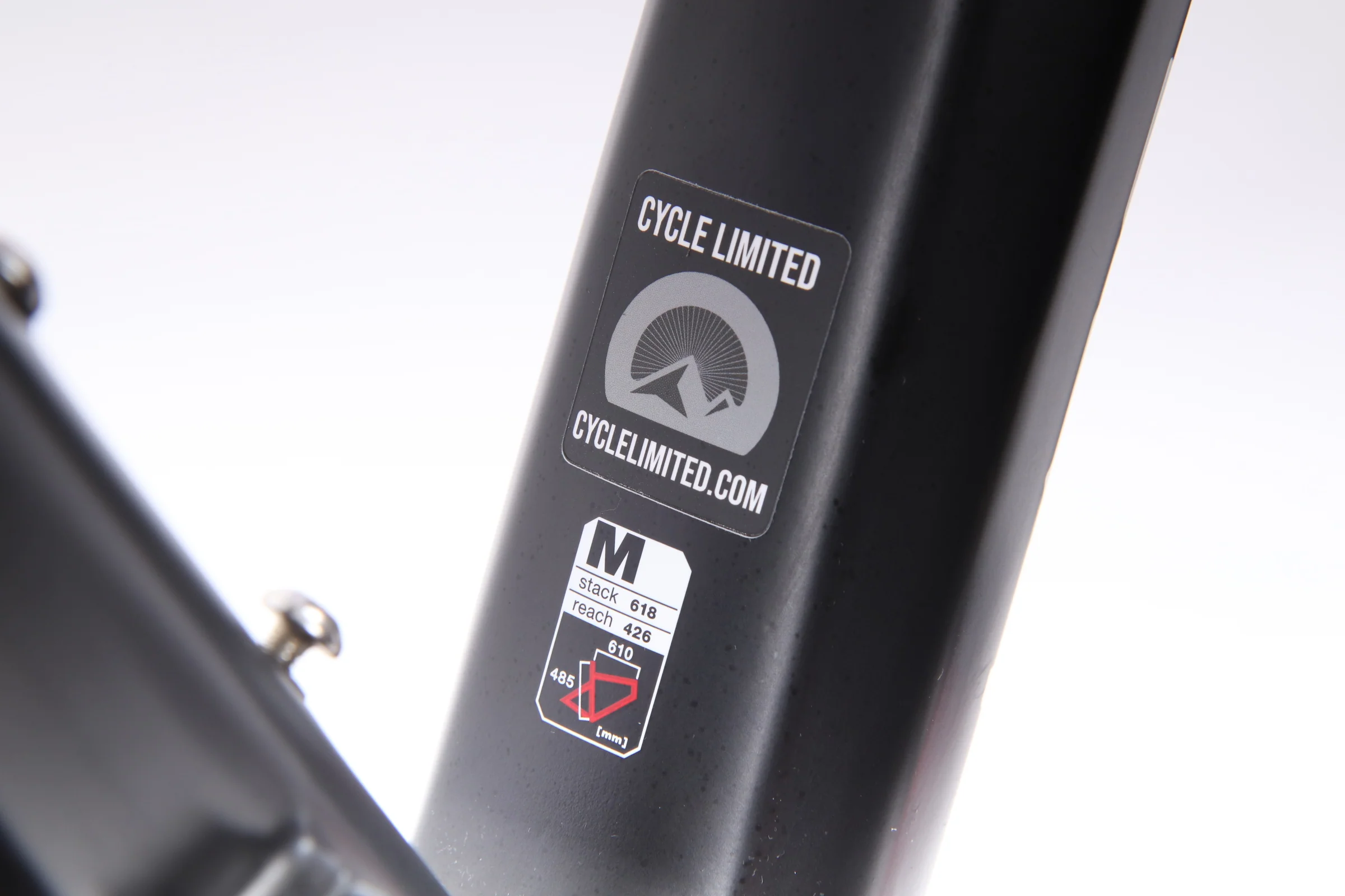2015 BMC TEAMELITE TE01 29  Mountain Bike - Medium - Image 3