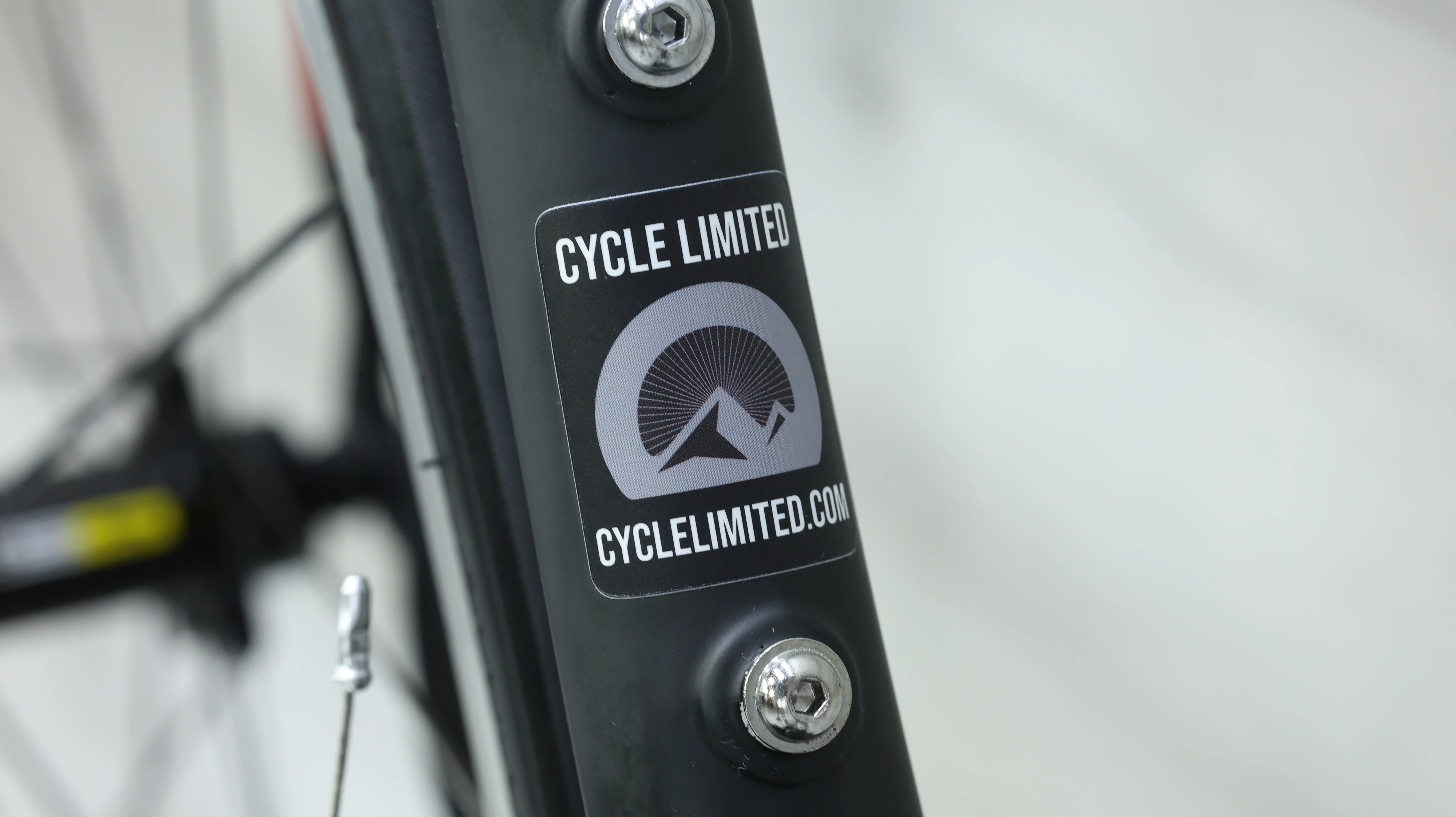 Cannondale SuperSix EVO Carbon SRAM Red Road Bike - 2015, 60cm - Image 3