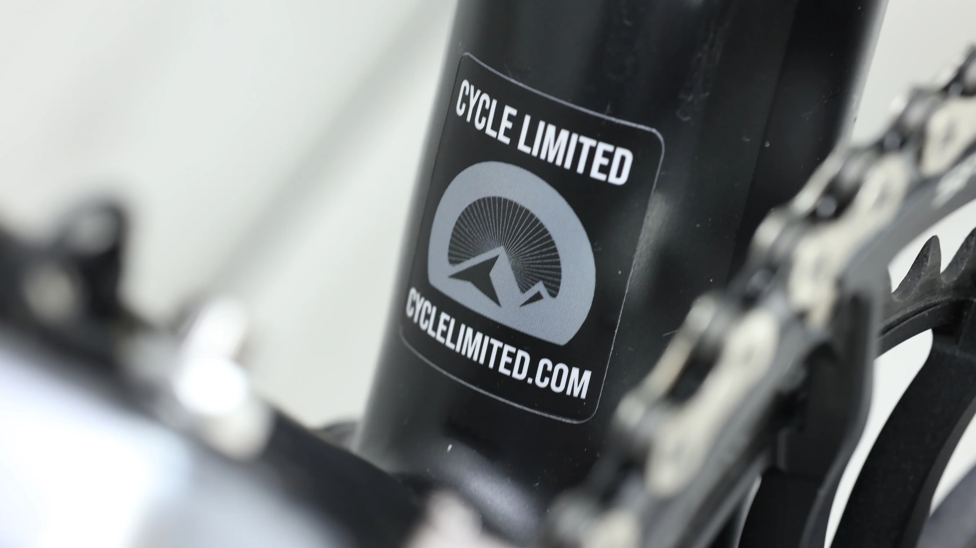2015 Cannondale SuperSix EVO Hi-MOD Dura-Ace Di2 Road Bike - 54cm - Image 3