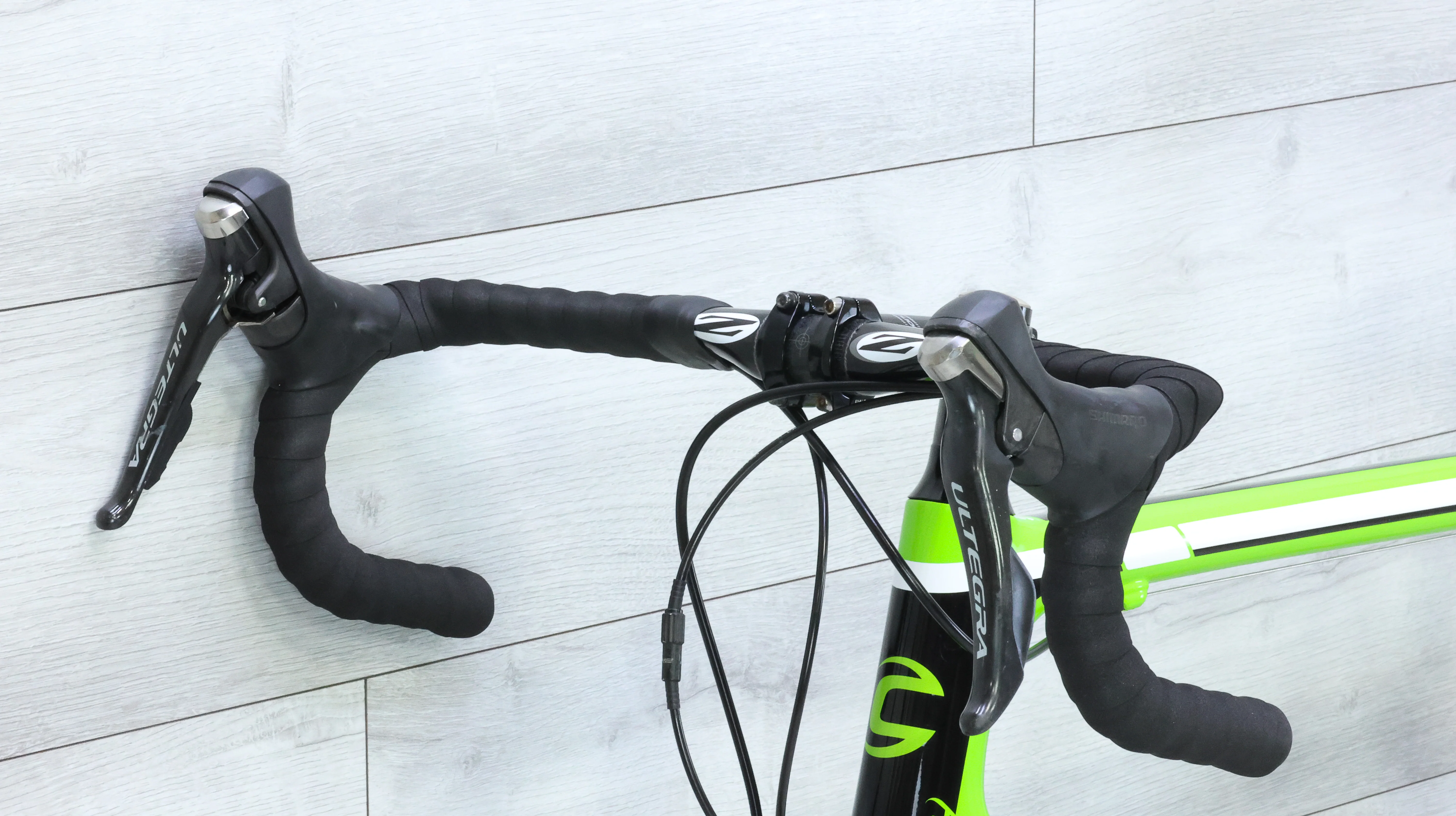 Cannondale SuperSix EVO Road Bike - 2015, 60cm - Image 11