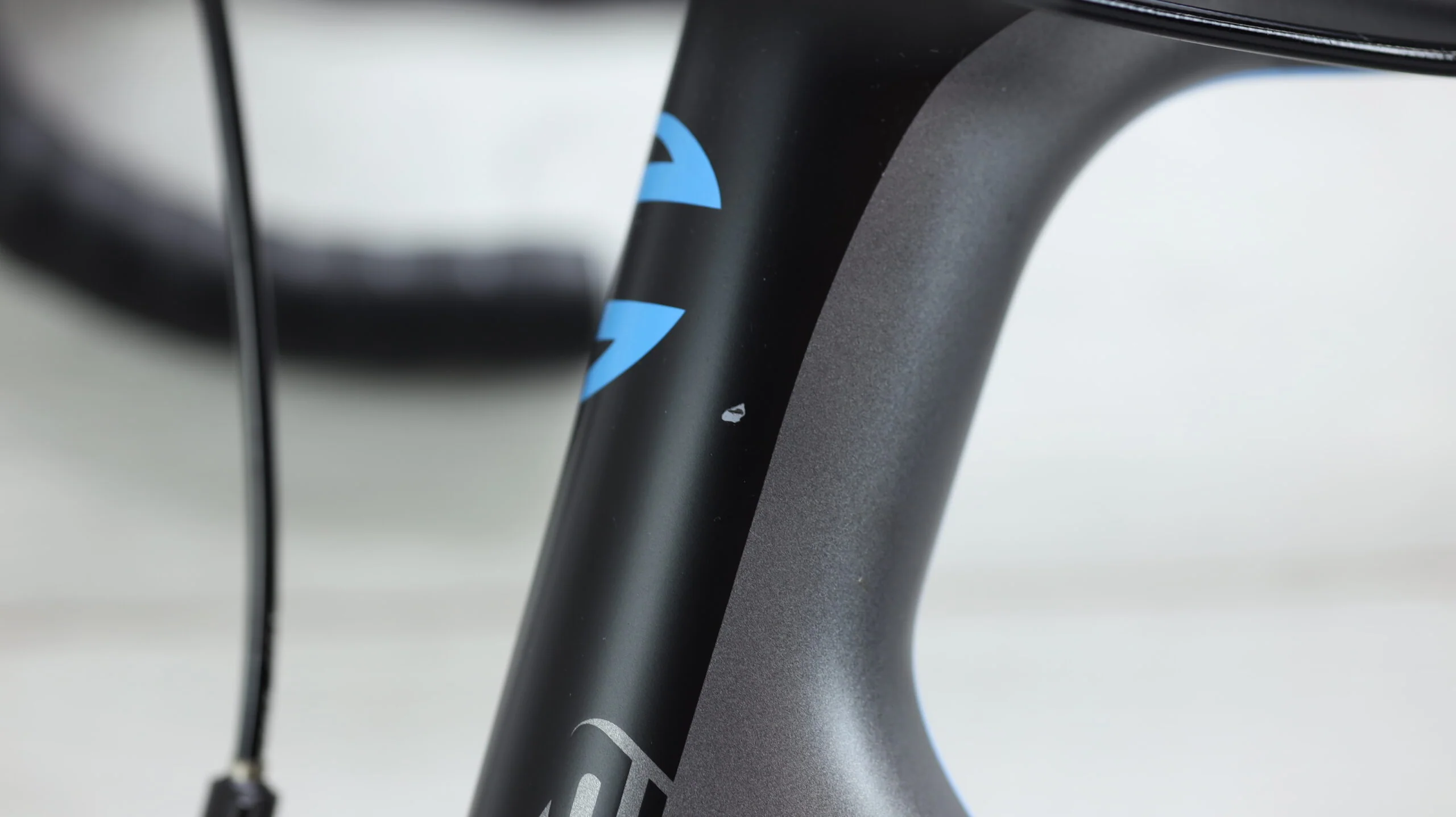 2015 Cannondale SuperSix EVO Road Bike - 63cm - Image 14