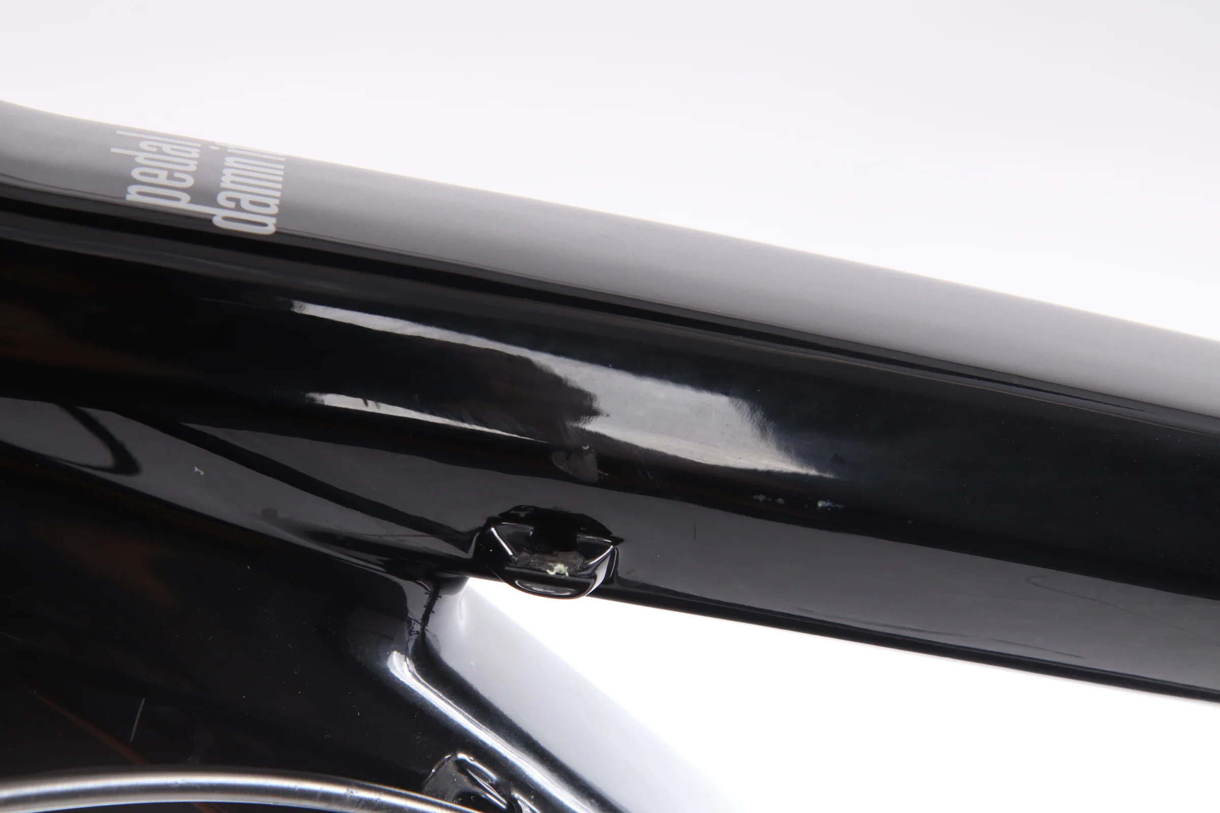 2015 Niner RIP 9 RDO  Mountain Bike - Large - Image 16