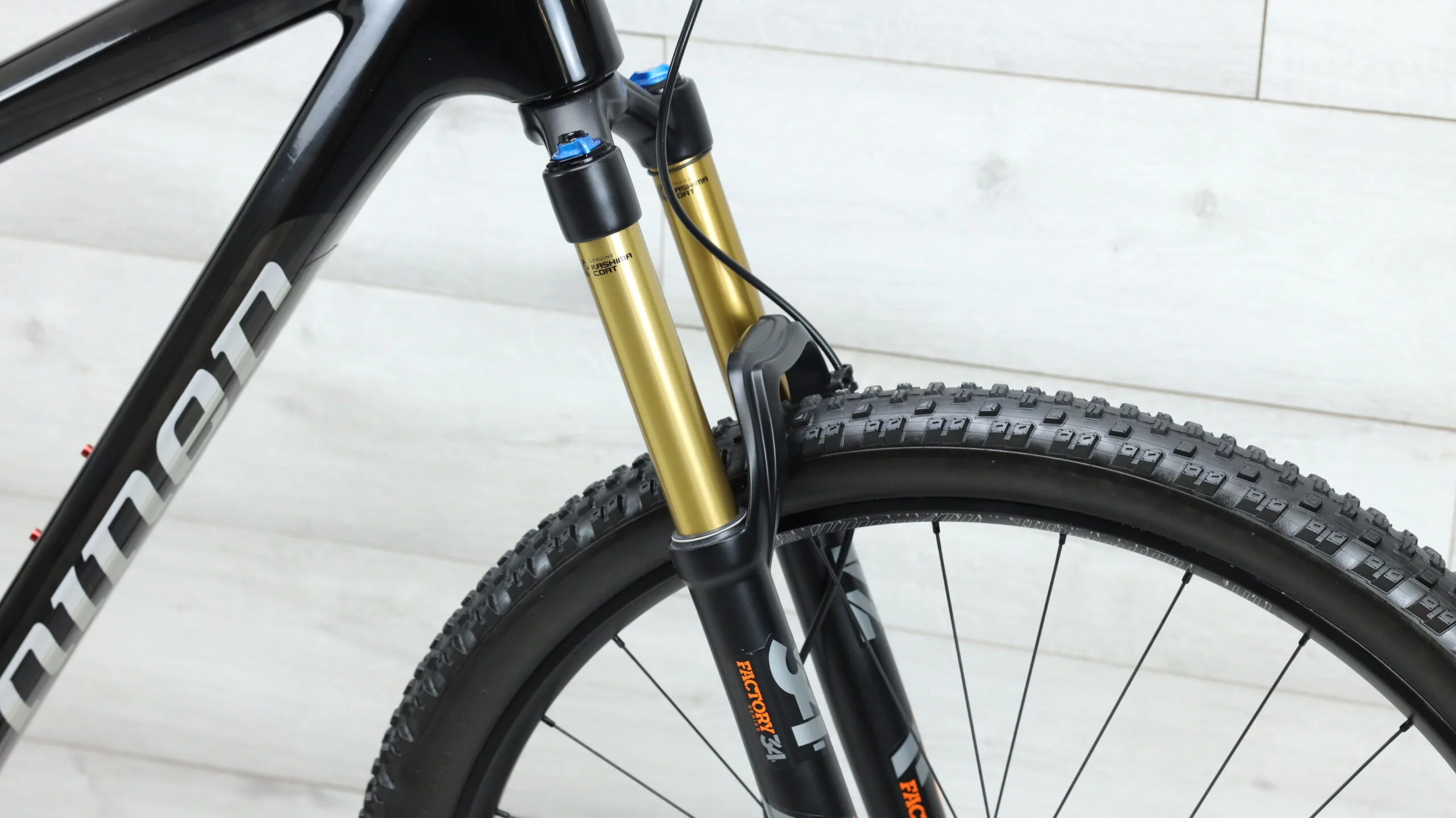 Niner RIP 9 RDO Mountain Bike - 2015, Large - Image 7