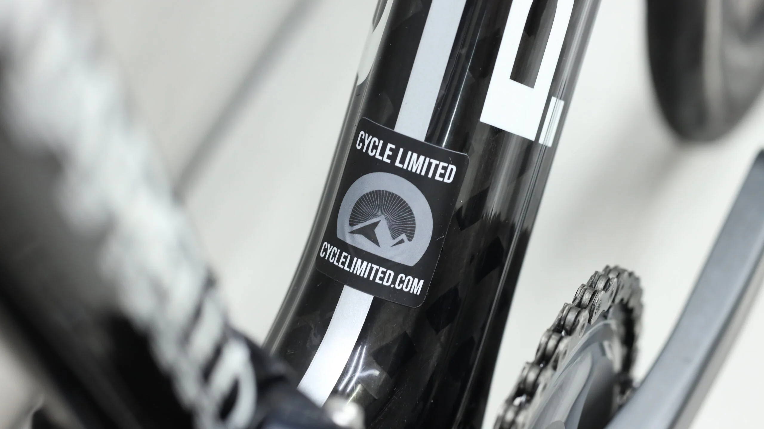 Pinarello Rokh  Road Bike - 2015, 46cm - Image 3