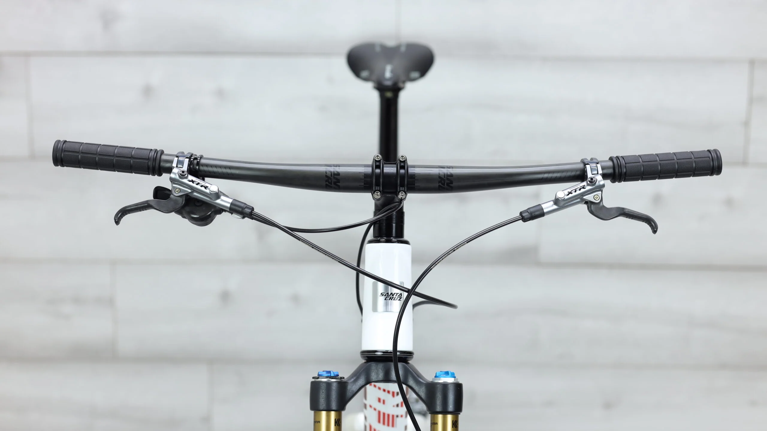 2015 Santa Cruz Tallboy Carbon C XX1  Mountain Bike - XX-Large - Image 12