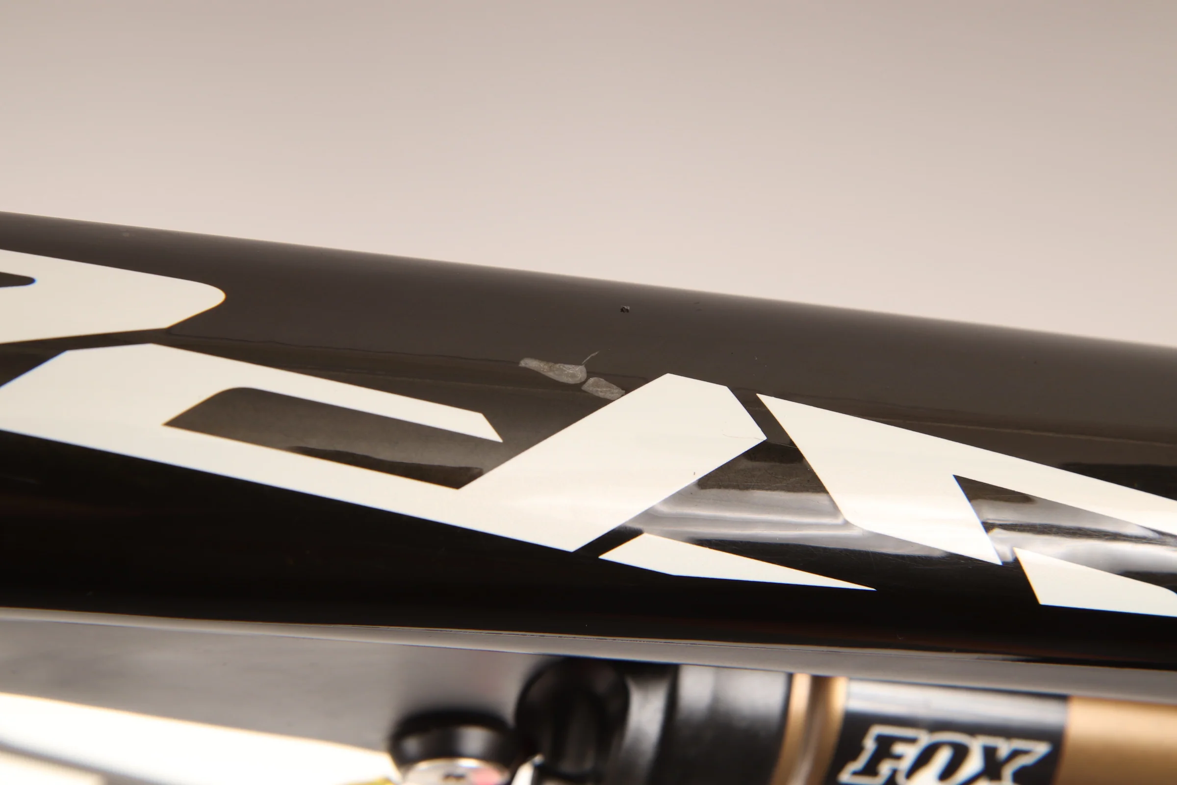 2015 SCOTT SPARK 700 PREMIUM  Mountain Bike - Medium - Image 16