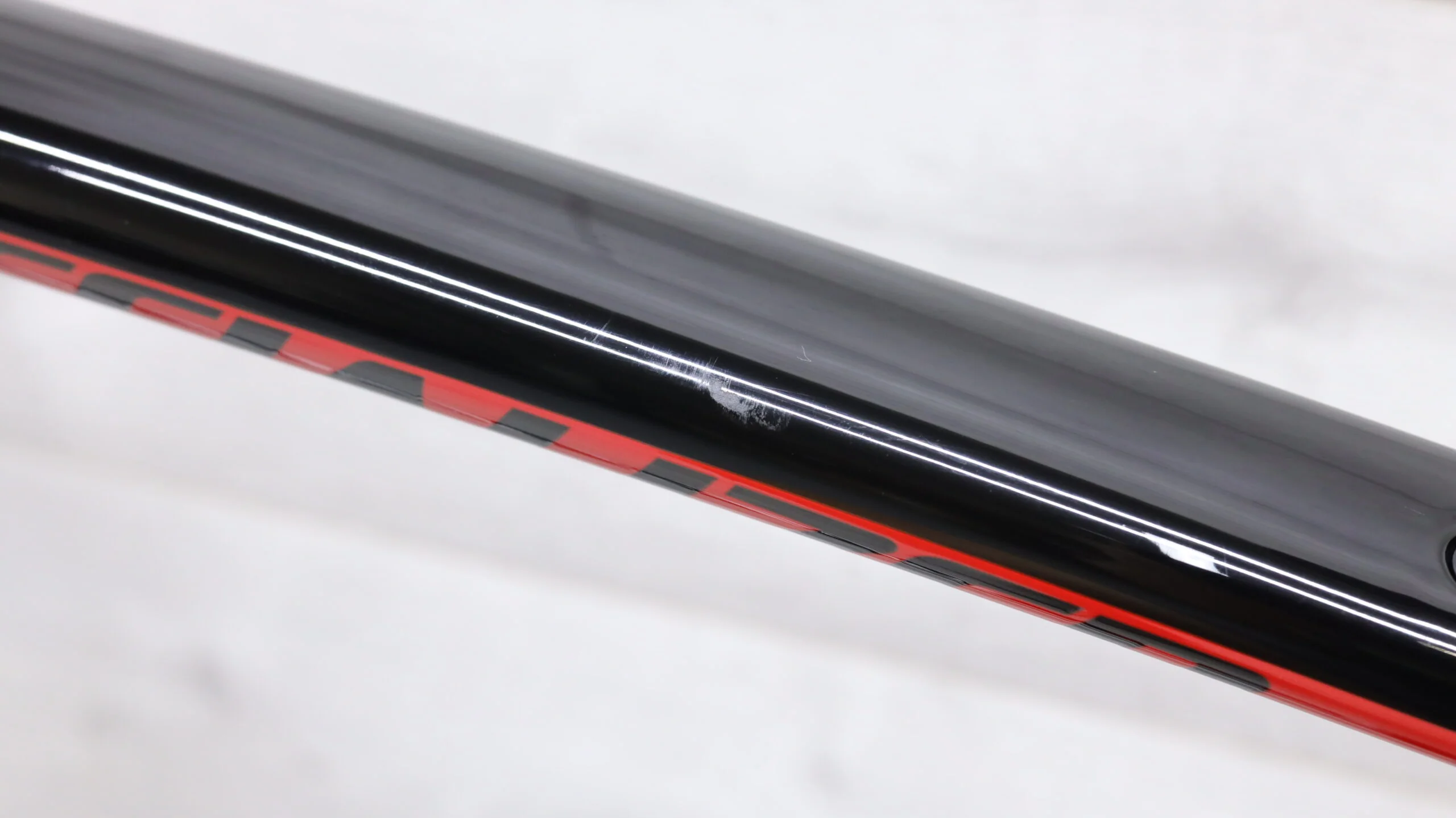 2015 Specialized CruX E5  Cyclocross Bike - 58cm - Image 12