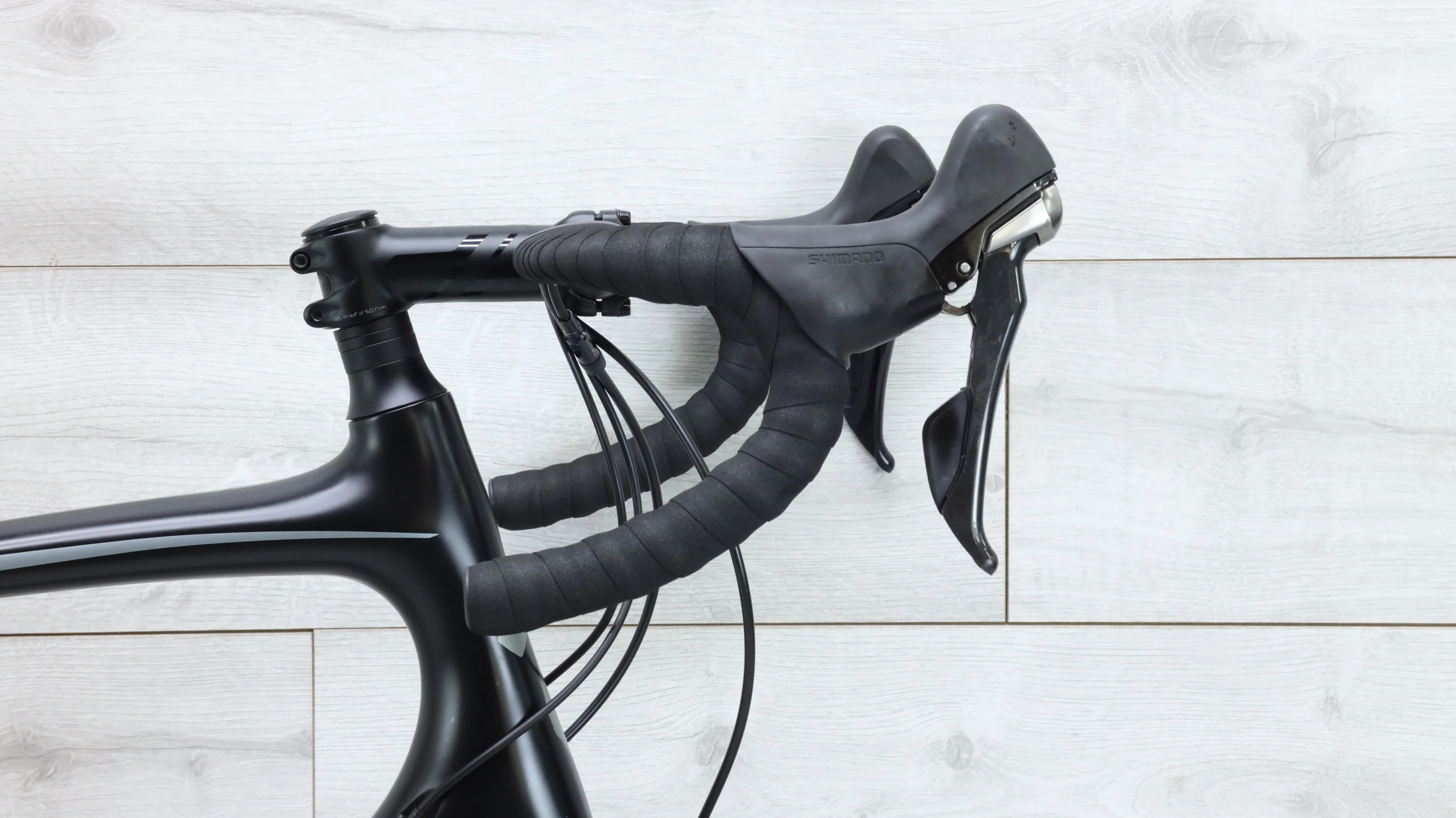 Specialized Roubaix SL4 Disc Road Bike - 2015, 61cm - Image 9