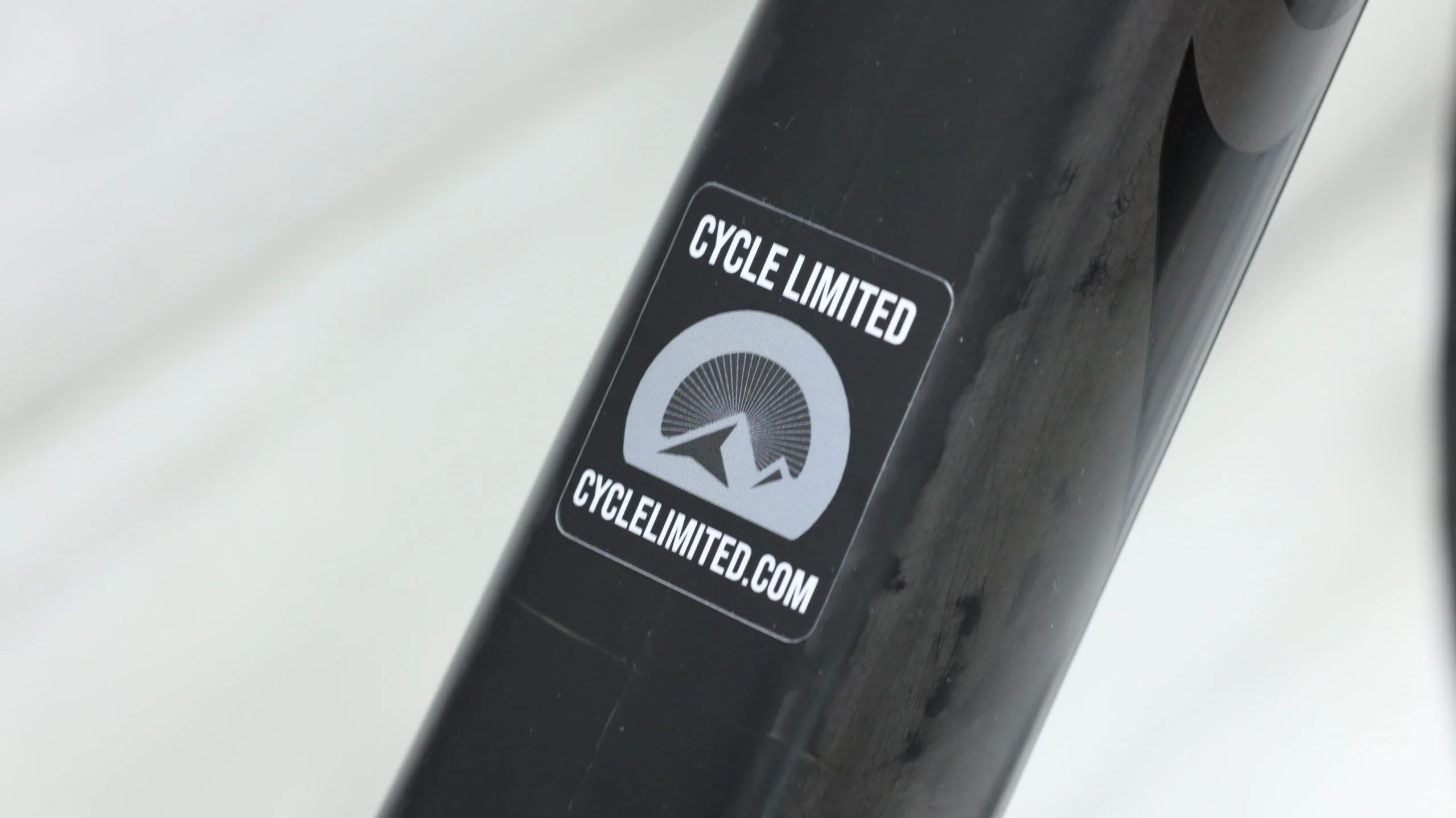 Wilier Zero.7  Road Bike - 2015, Medium - Image 3