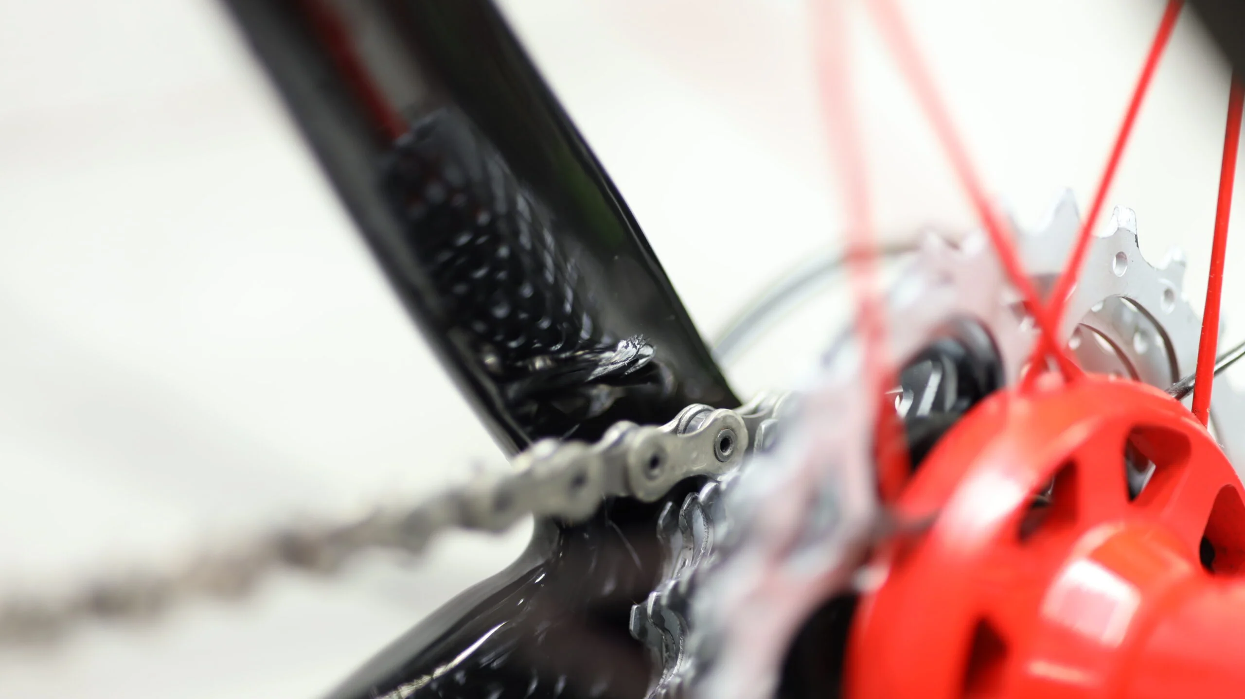 2016 Colnago K.Zero  Triathlon Bike - Medium - Image 16
