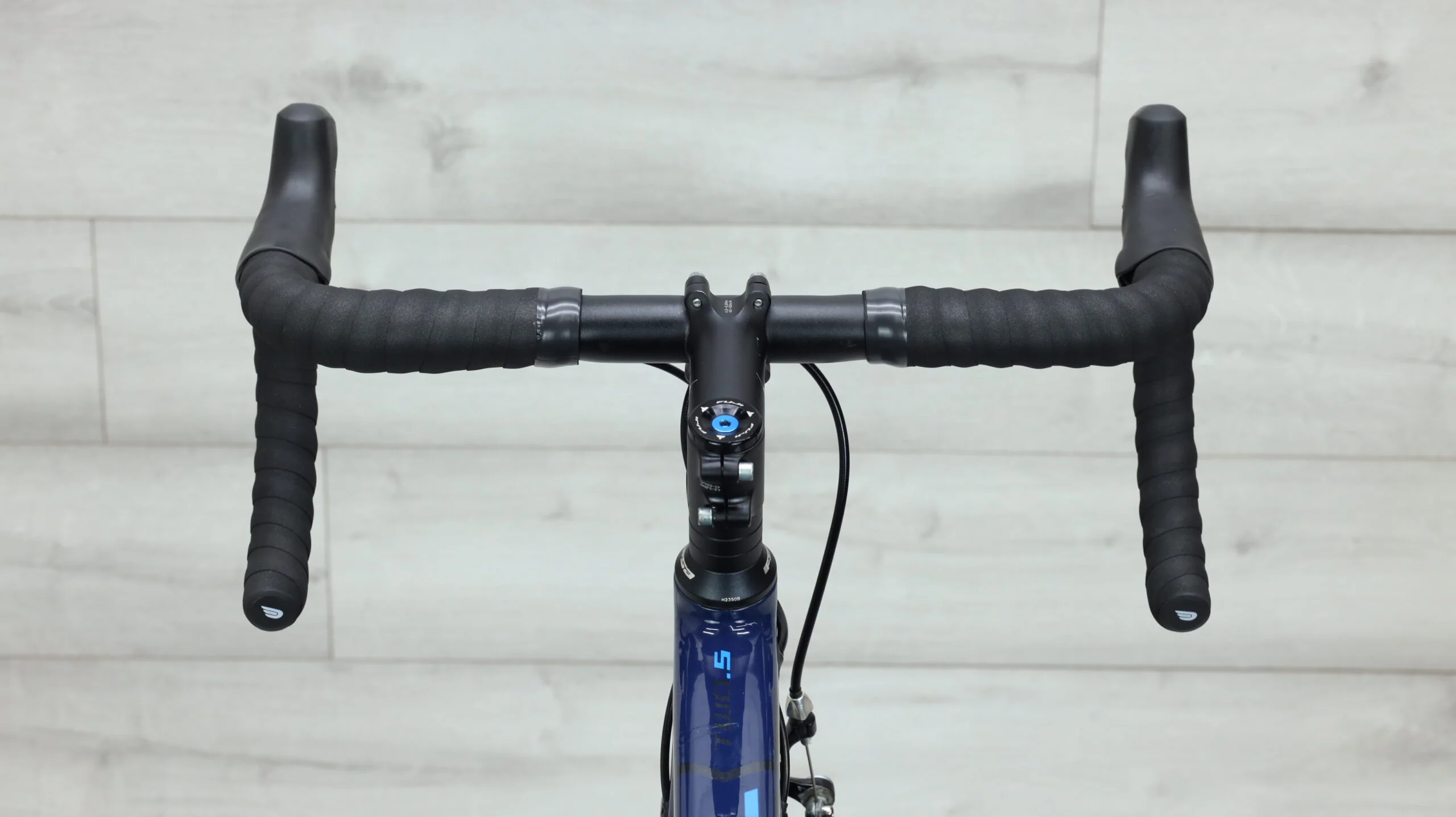 Fuji SL 2.5  Road Bike - 2016, 58cm - Image 11