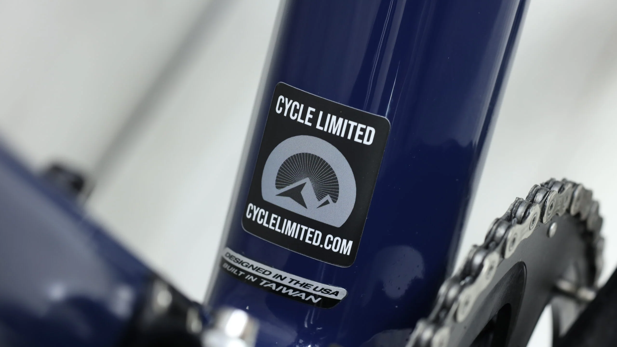 Fuji SL 2.5  Road Bike - 2016, 58cm - Image 3