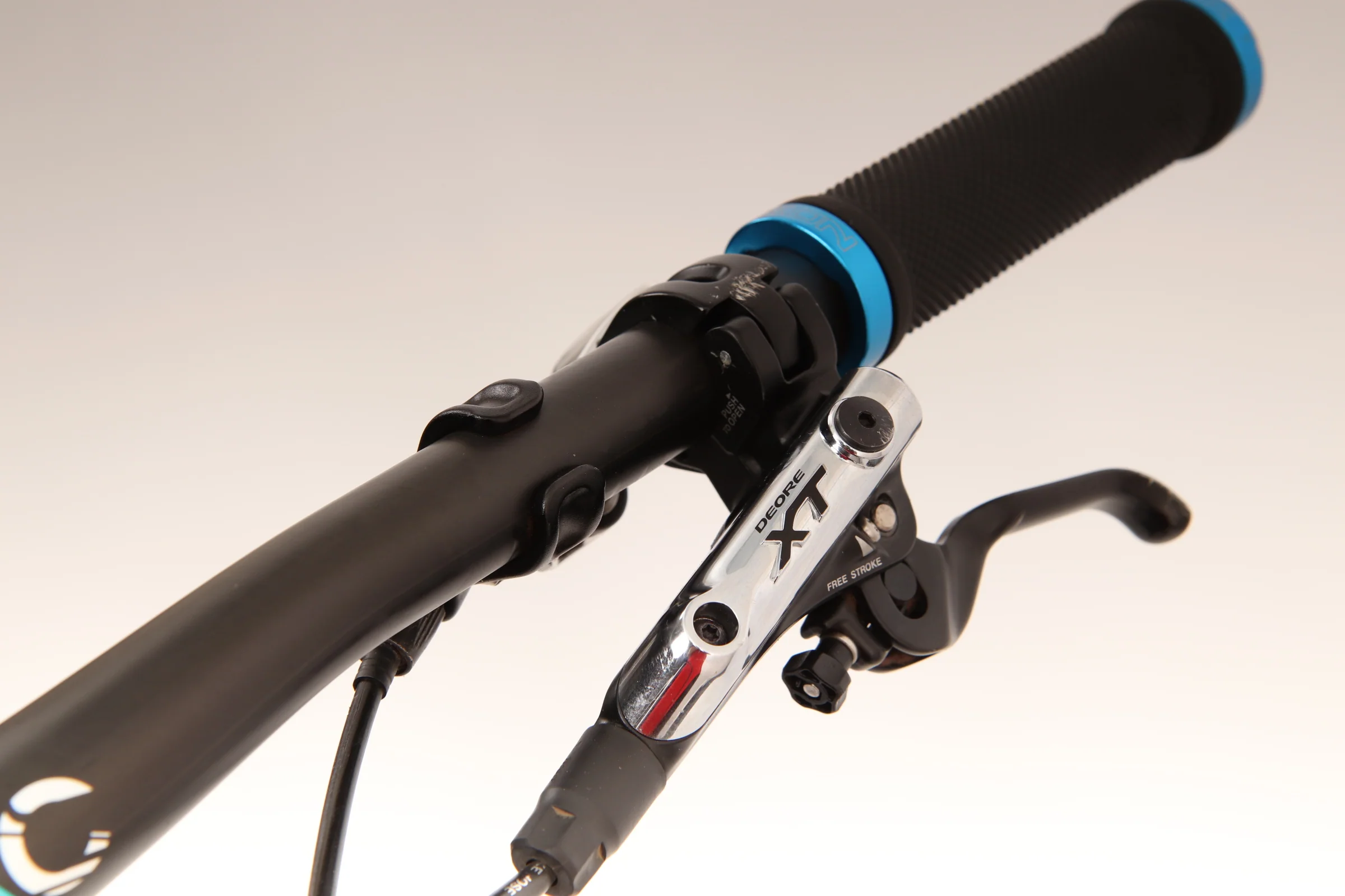 2016 IBIS MOJO HD3   Mountain Bike - Large - Image 12