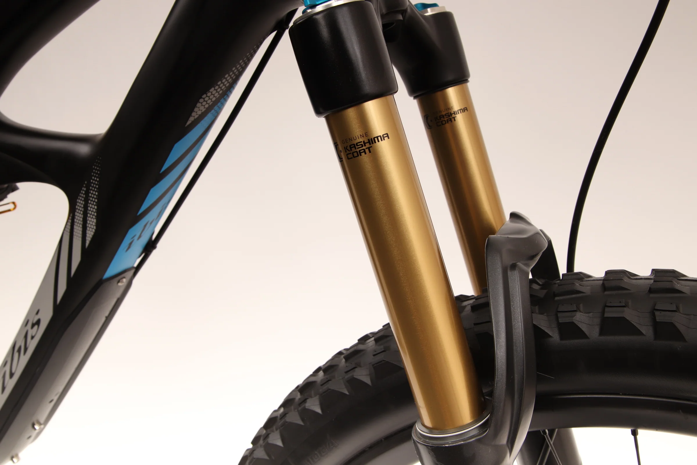 2016 IBIS MOJO HD3   Mountain Bike - Large - Image 8