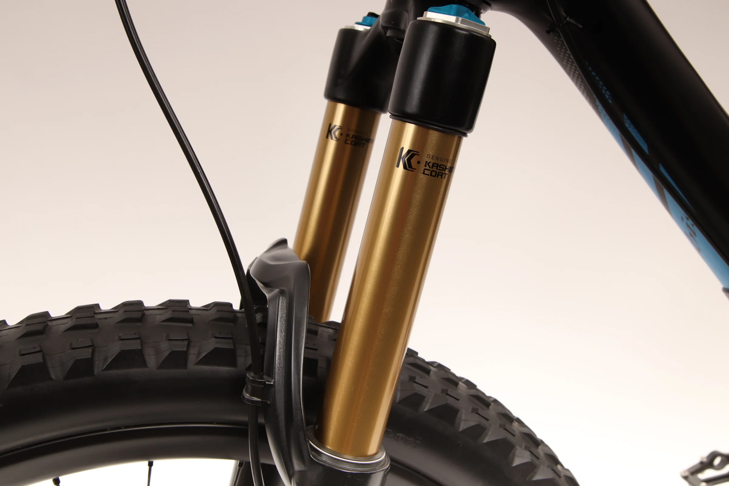 2016 IBIS MOJO HD3   Mountain Bike - Large - Image 9