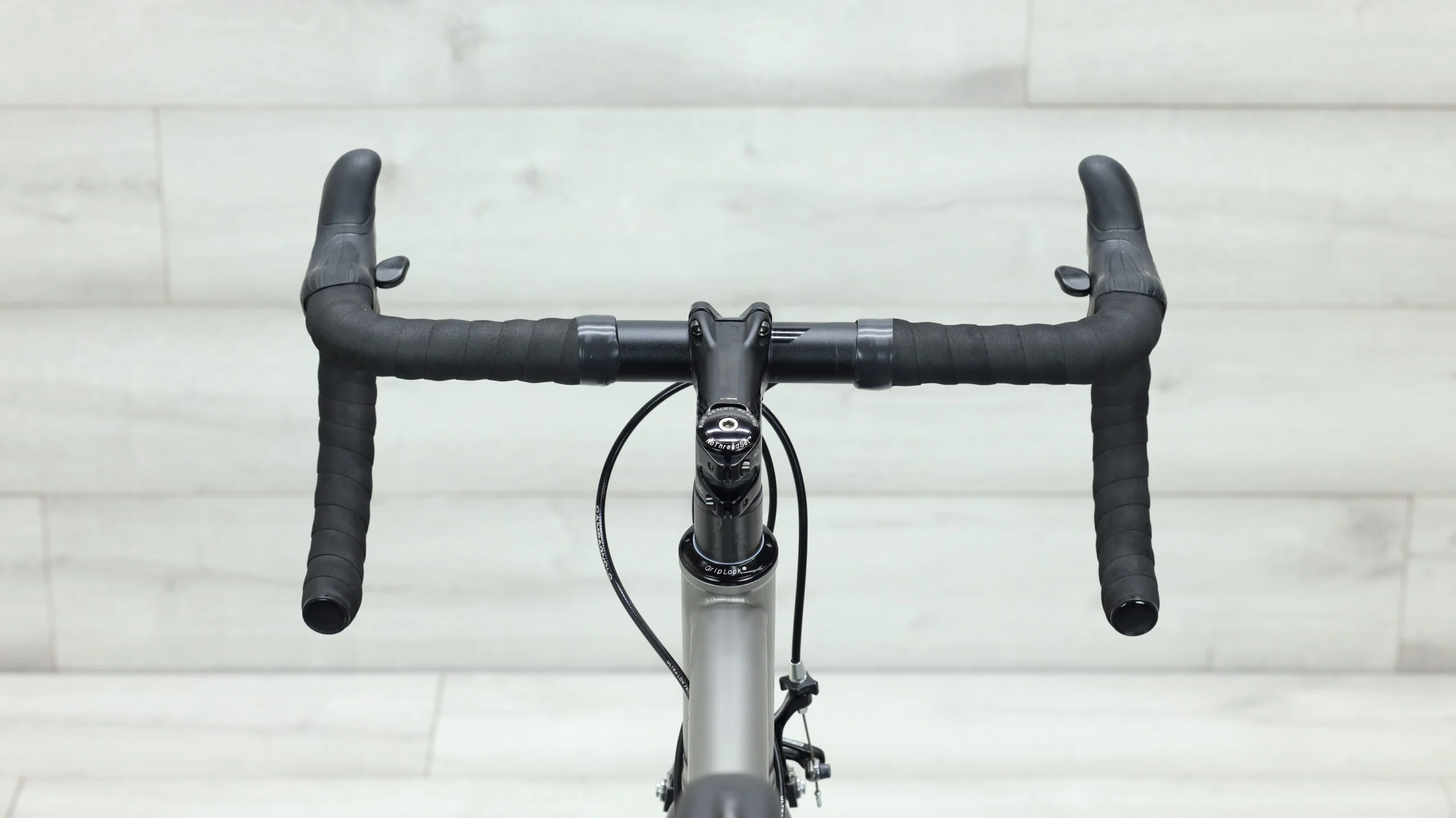2016 Mosaic RT-1  Road Bike - 57cm - Image 10