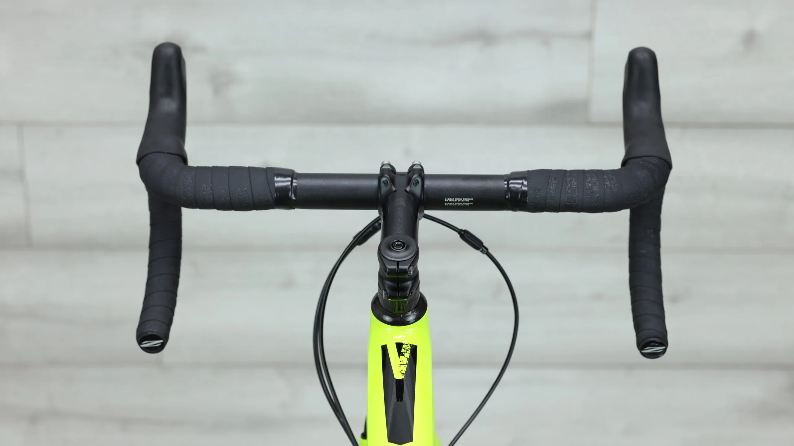 2016 Specialized Diverge Comp Carbon  Gravel Bike - 56cm - Image 11