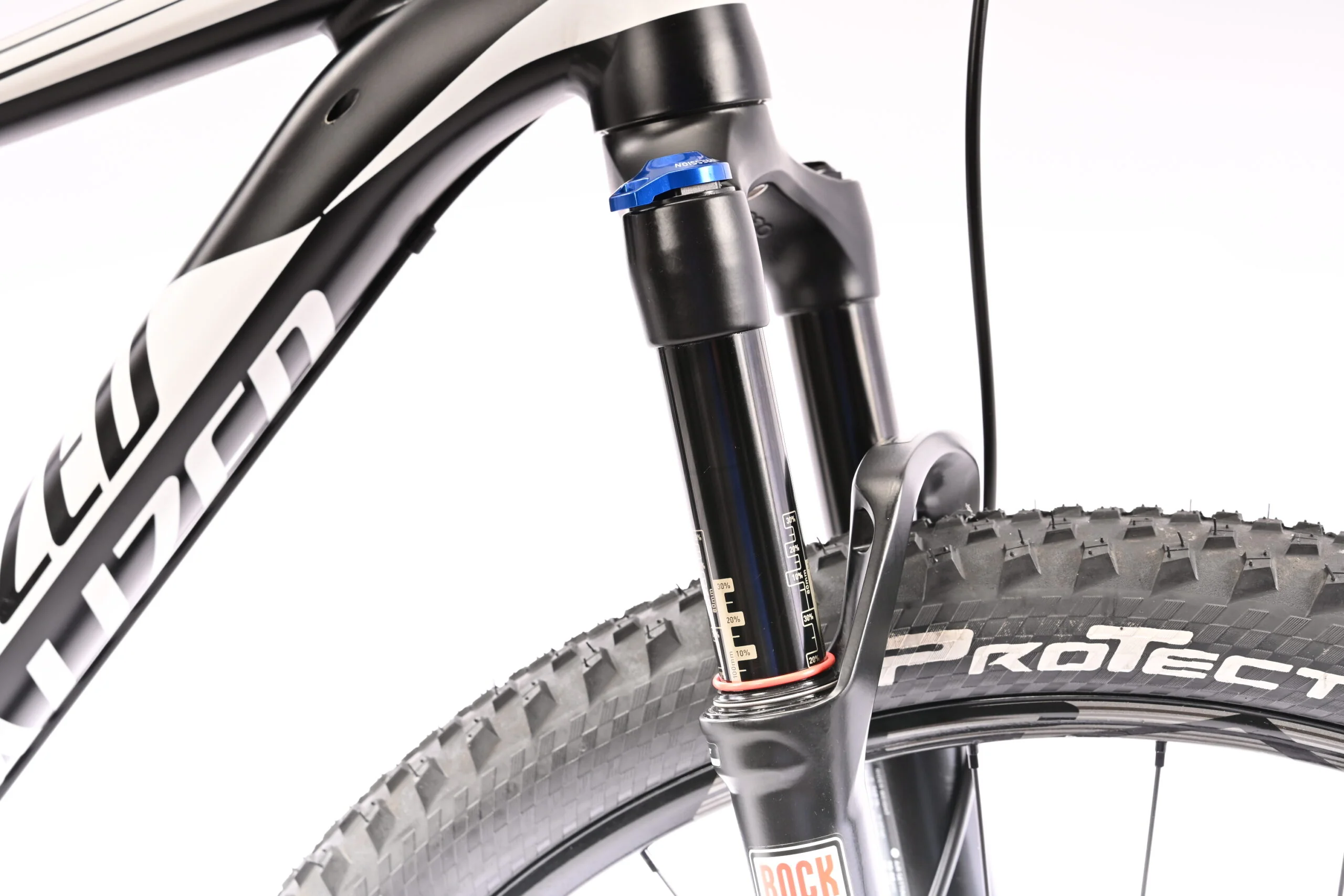 2016 Specialized Epic Comp 29  Mountain Bike - Medium - Image 7