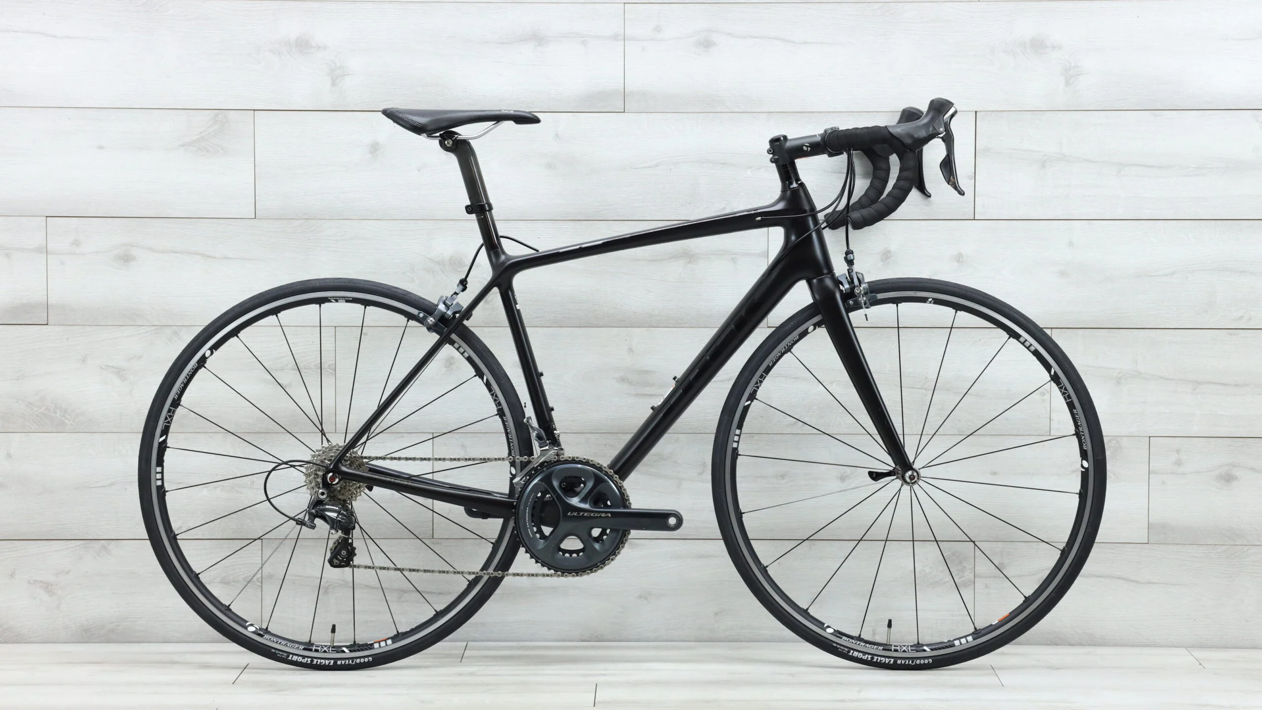 Trek Emonda SL 6 Road Bike - 2016, 54cm