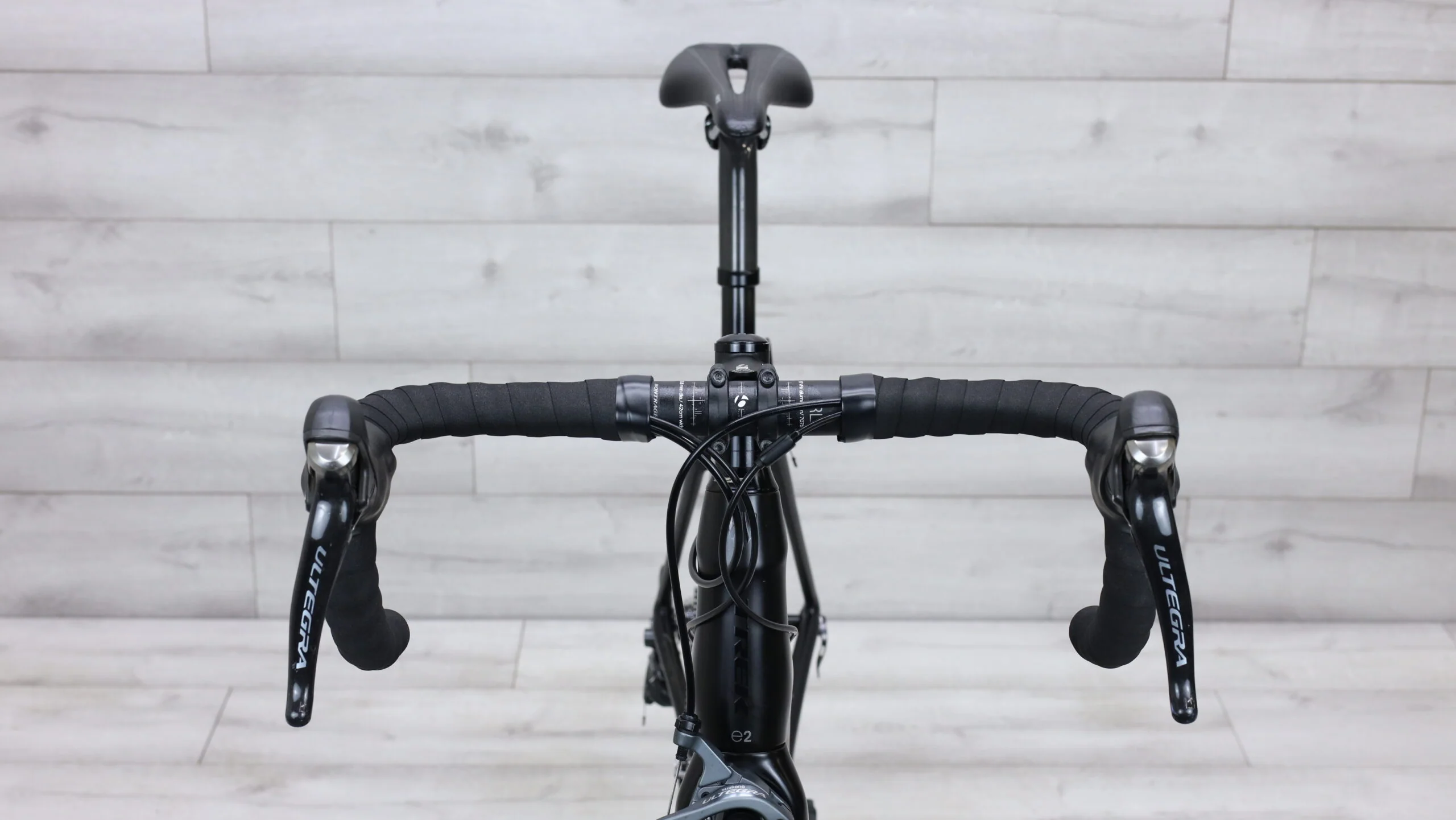 Trek Emonda SL 6 Road Bike - 2016, 54cm - Image 10