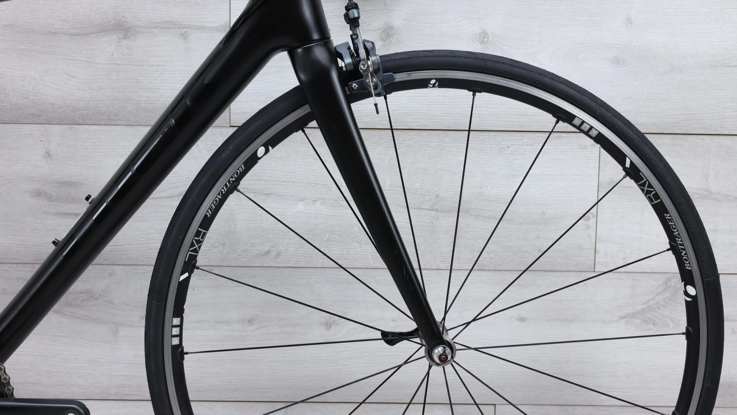 Trek Emonda SL 6 Road Bike - 2016, 54cm - Image 11