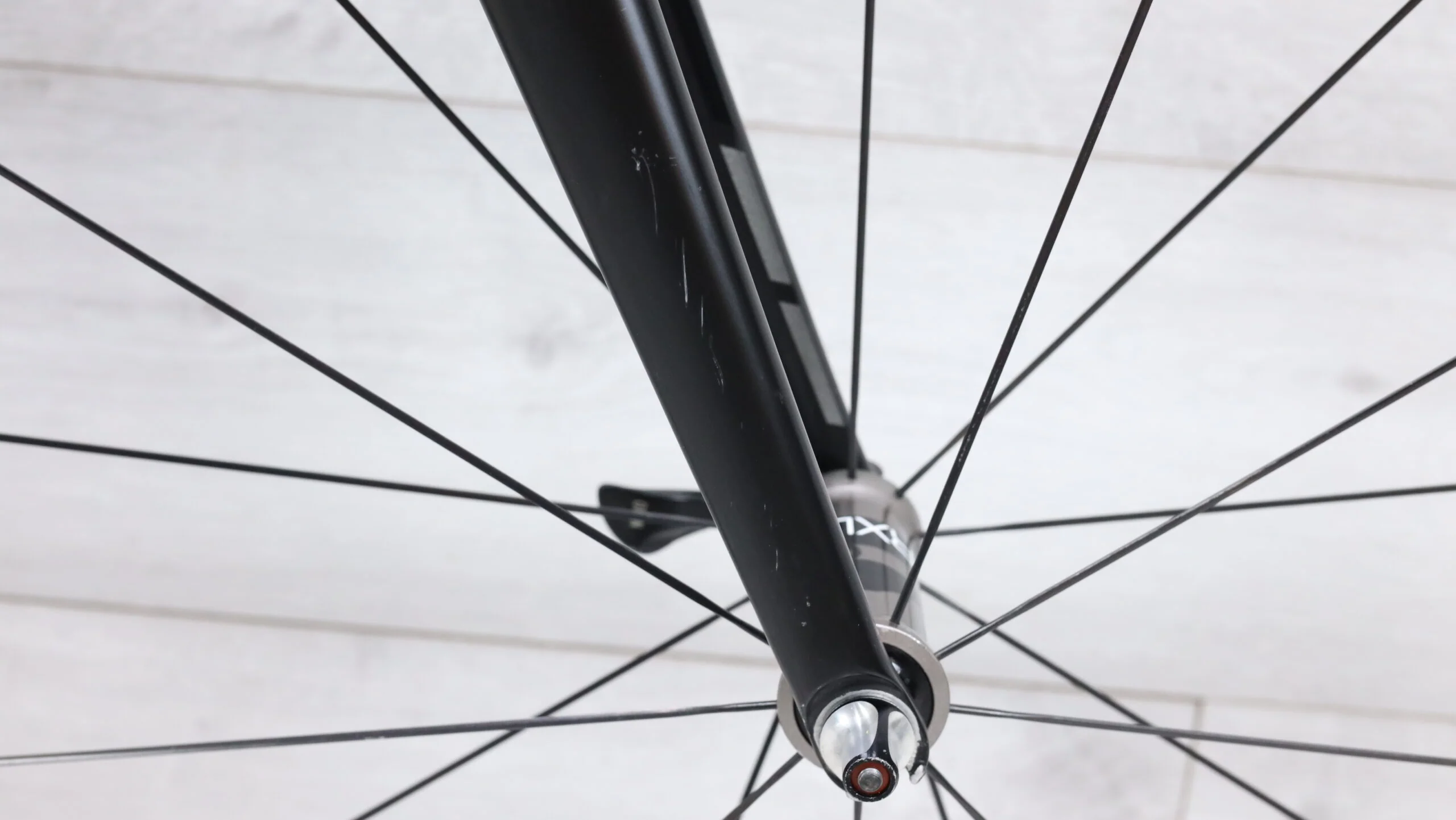 Trek Emonda SL 6 Road Bike - 2016, 54cm - Image 12