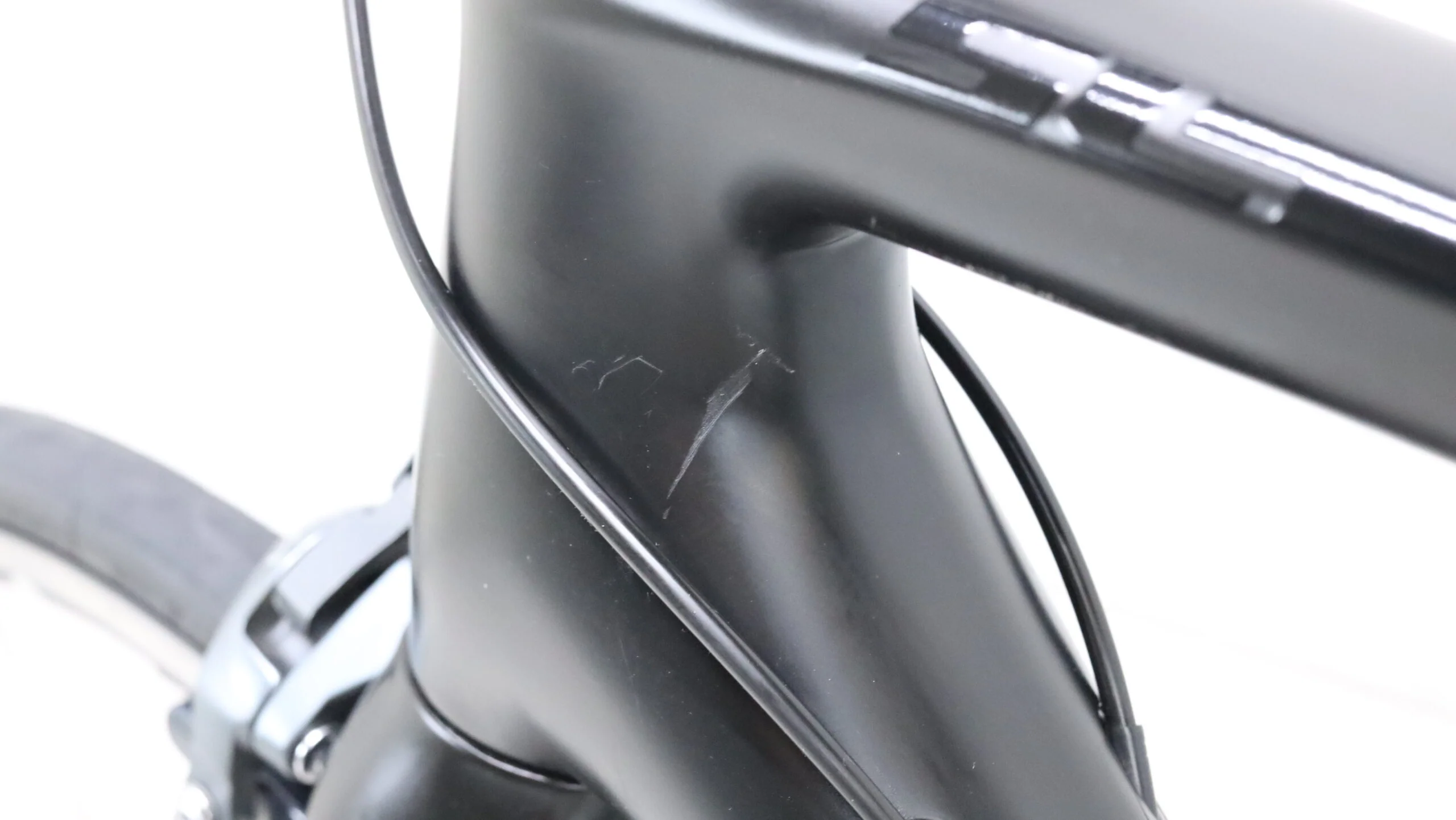 Trek Emonda SL 6 Road Bike - 2016, 54cm - Image 13