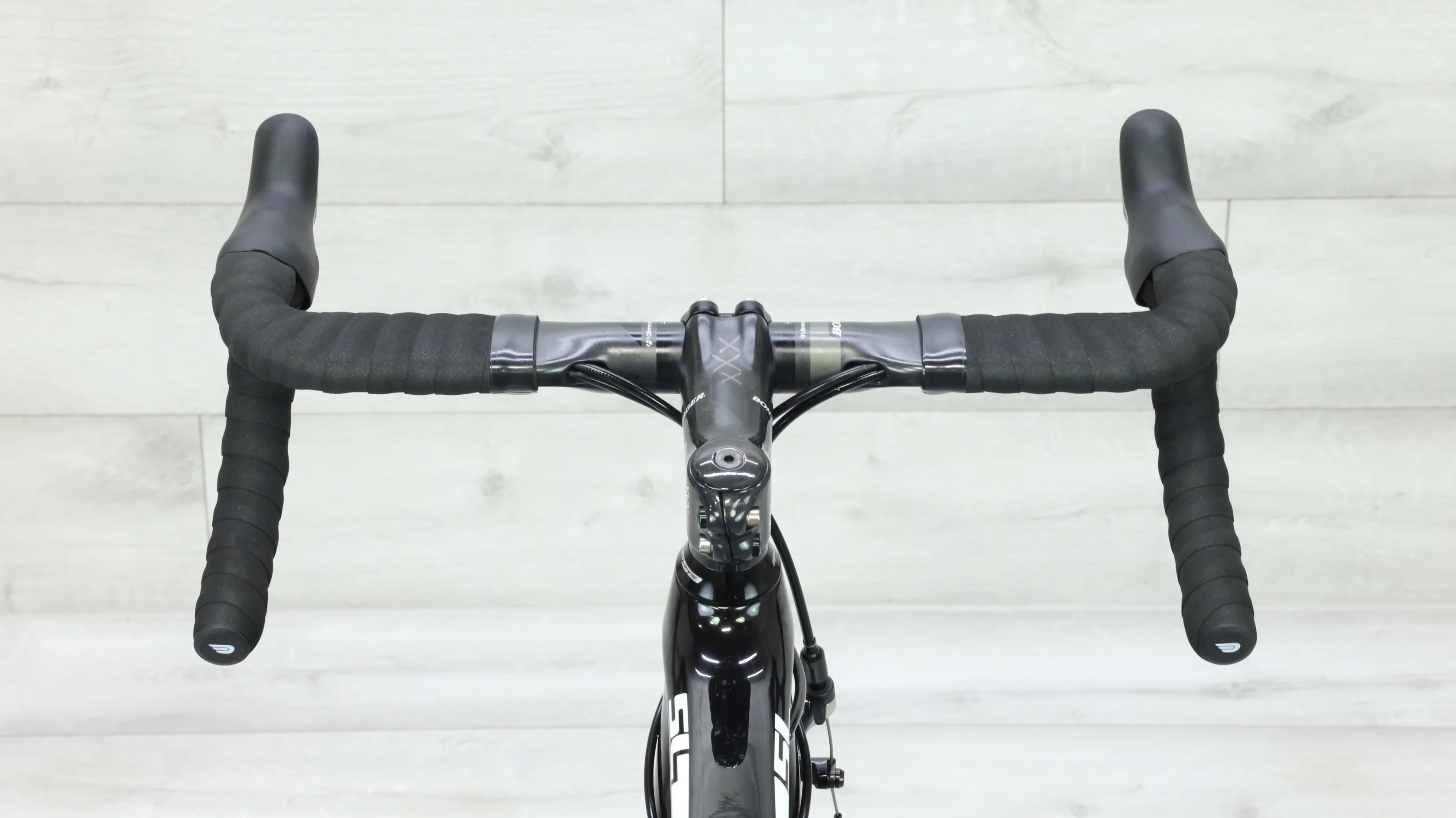 2016 Trek Emonda SL Road Bike - 54cm - Image 11