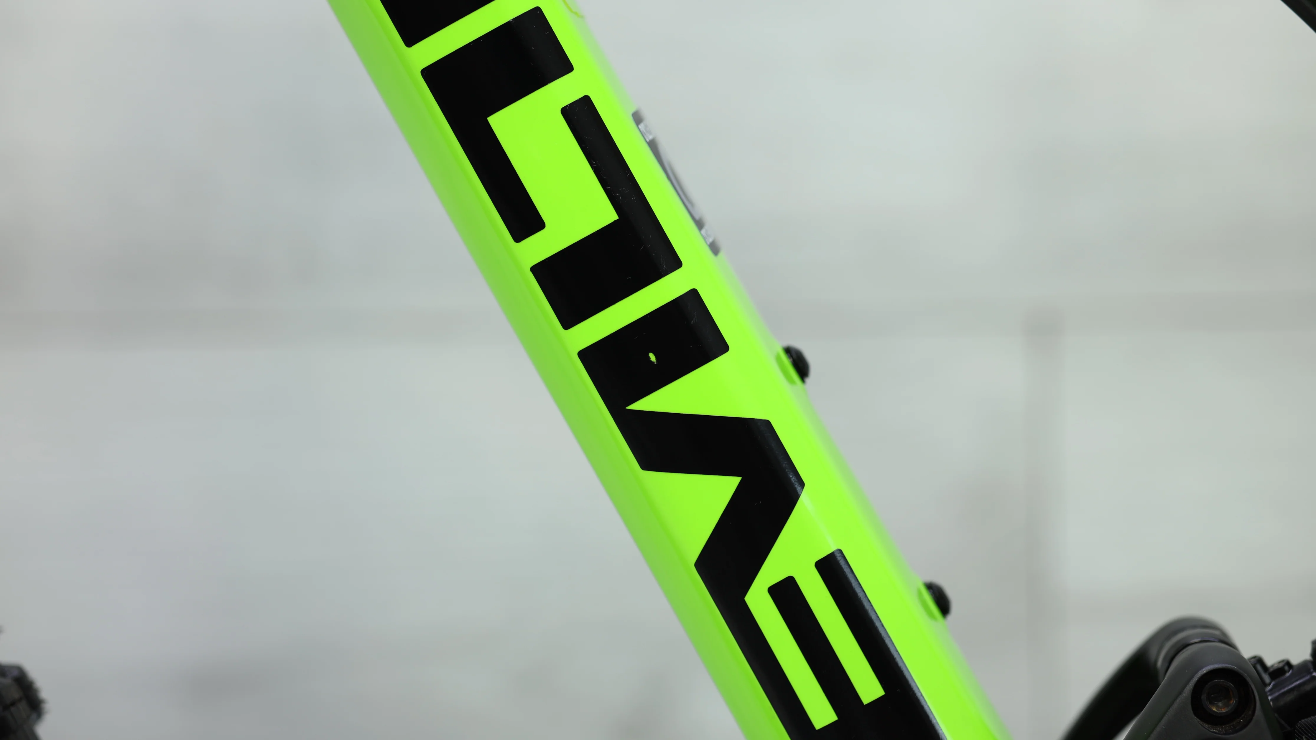 2017 Evil Following Mountain Bike - Medium - Image 14