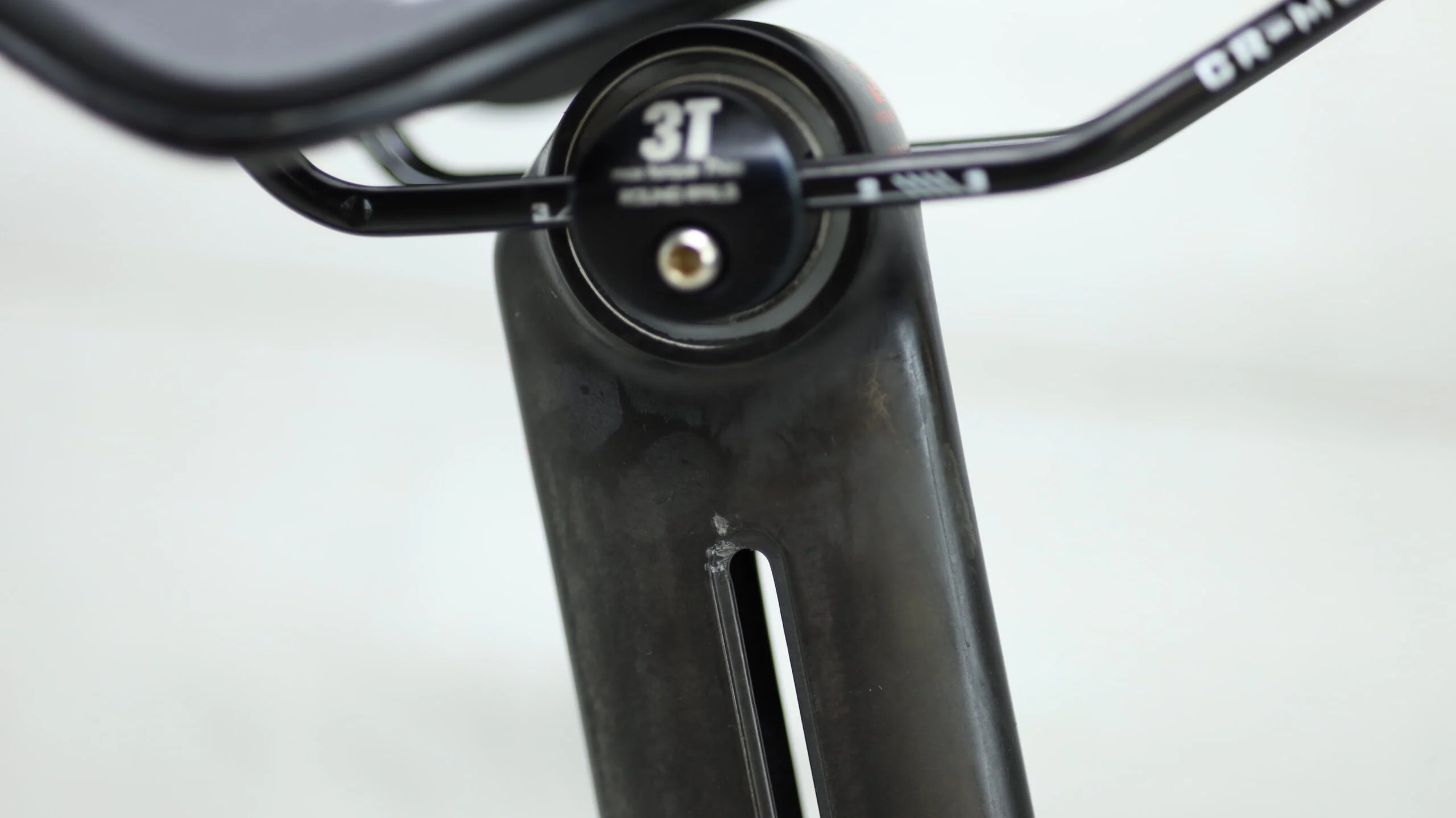2017 Felt AR5  Road Bike - 48cm - Image 12
