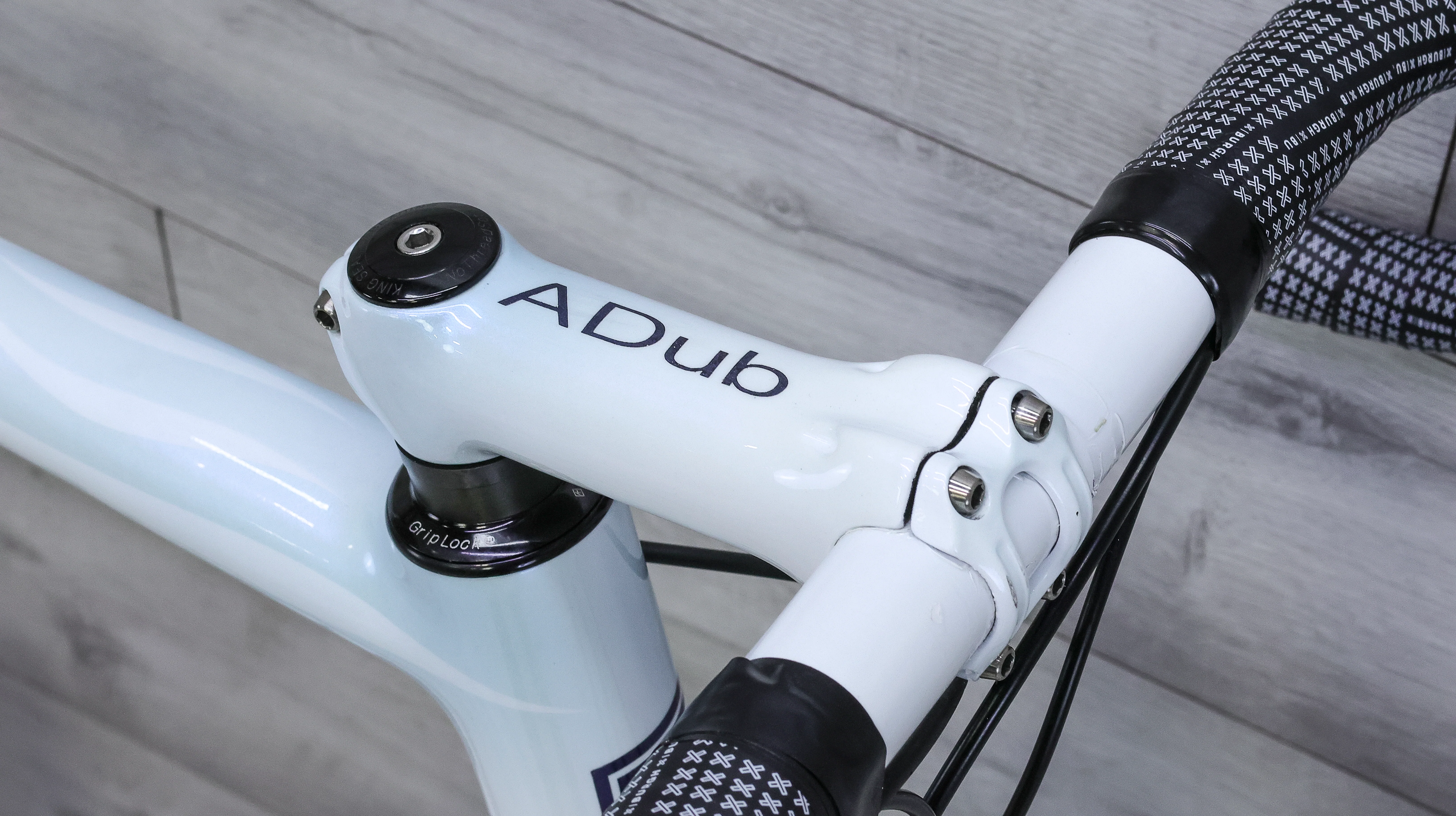 Festka One Road Bike - 2017, XX-Large - Image 18