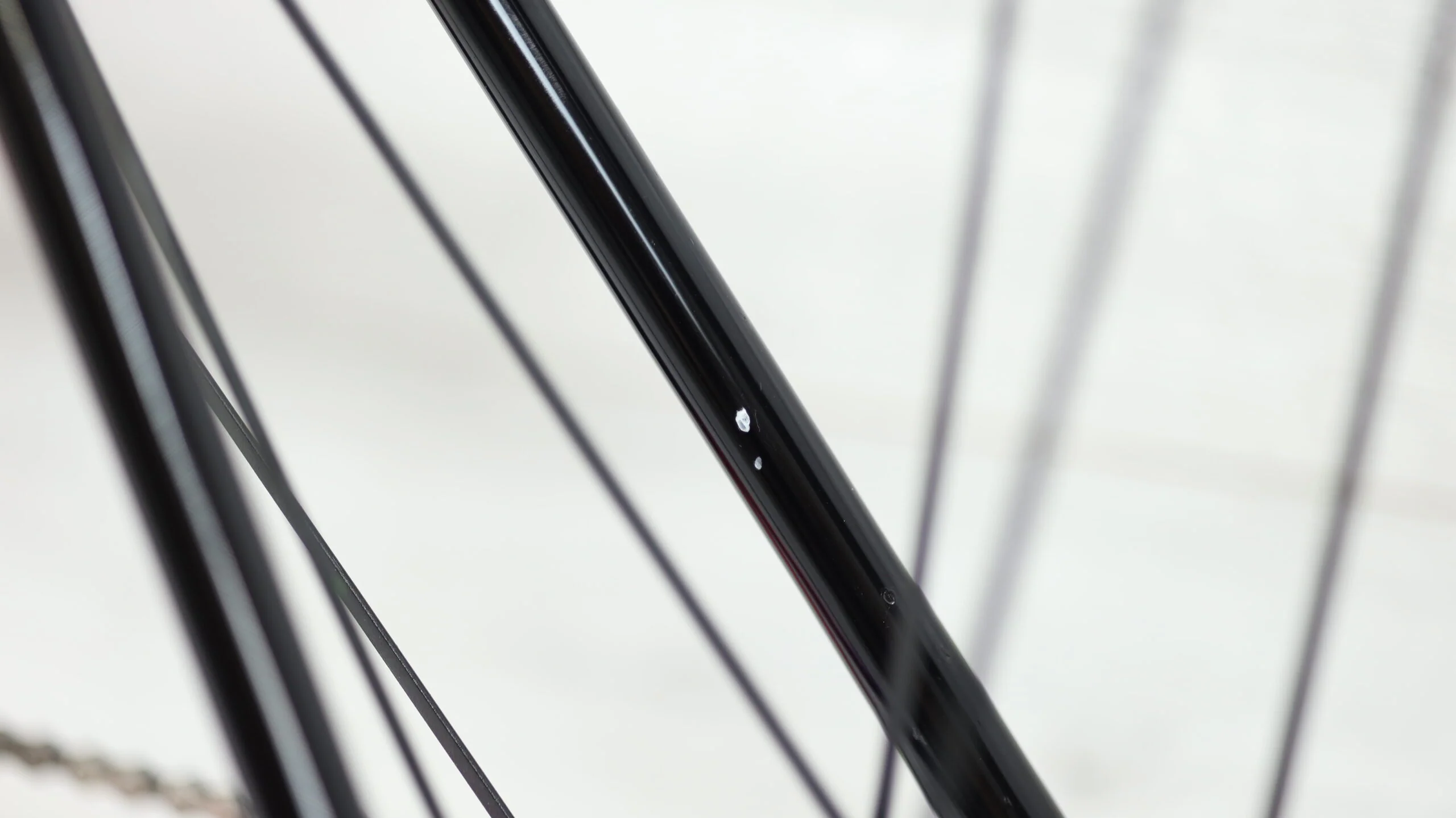 Festka Spectre Road Bike - 2017, X-Large - Image 15